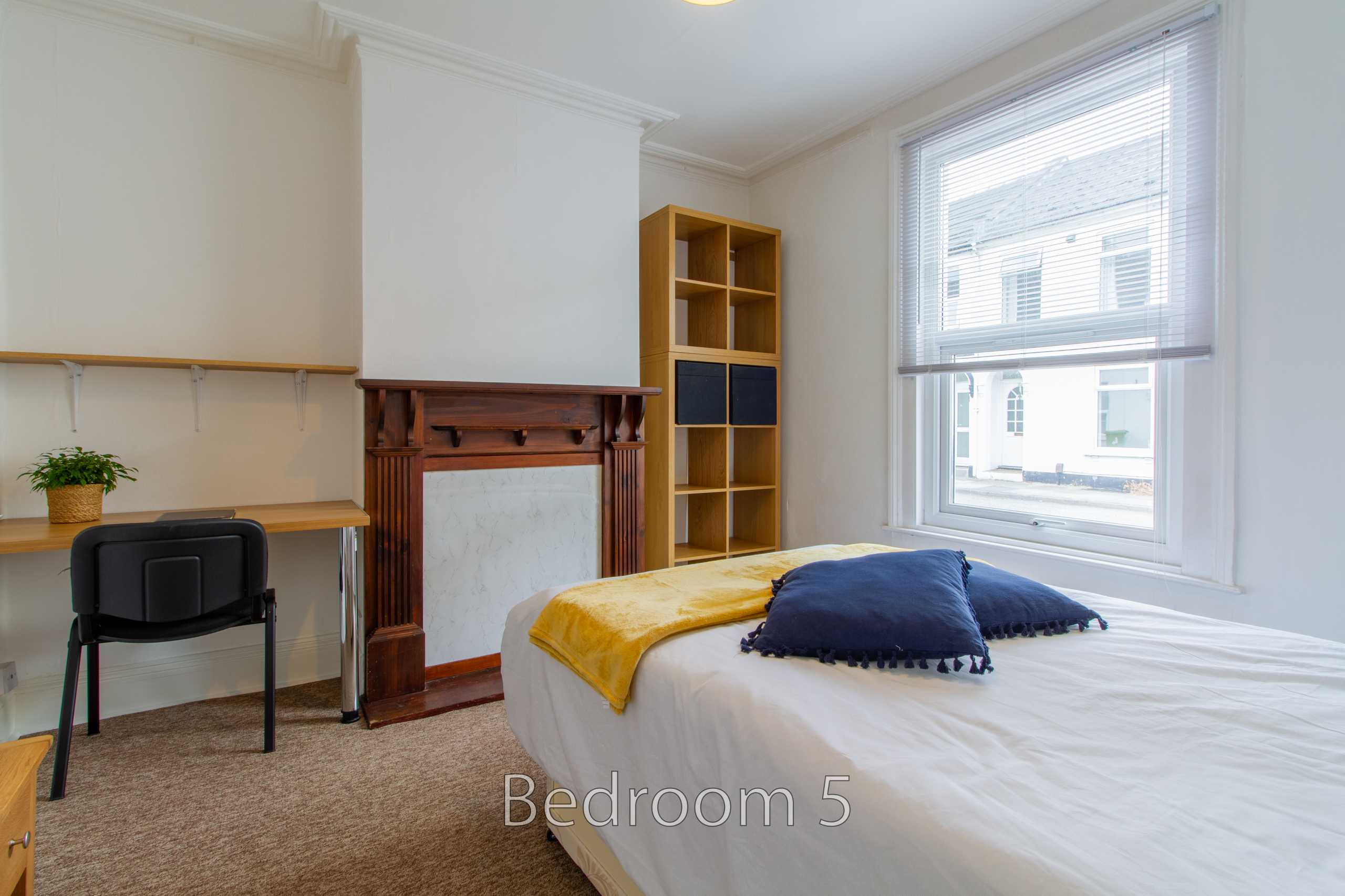 Room 5