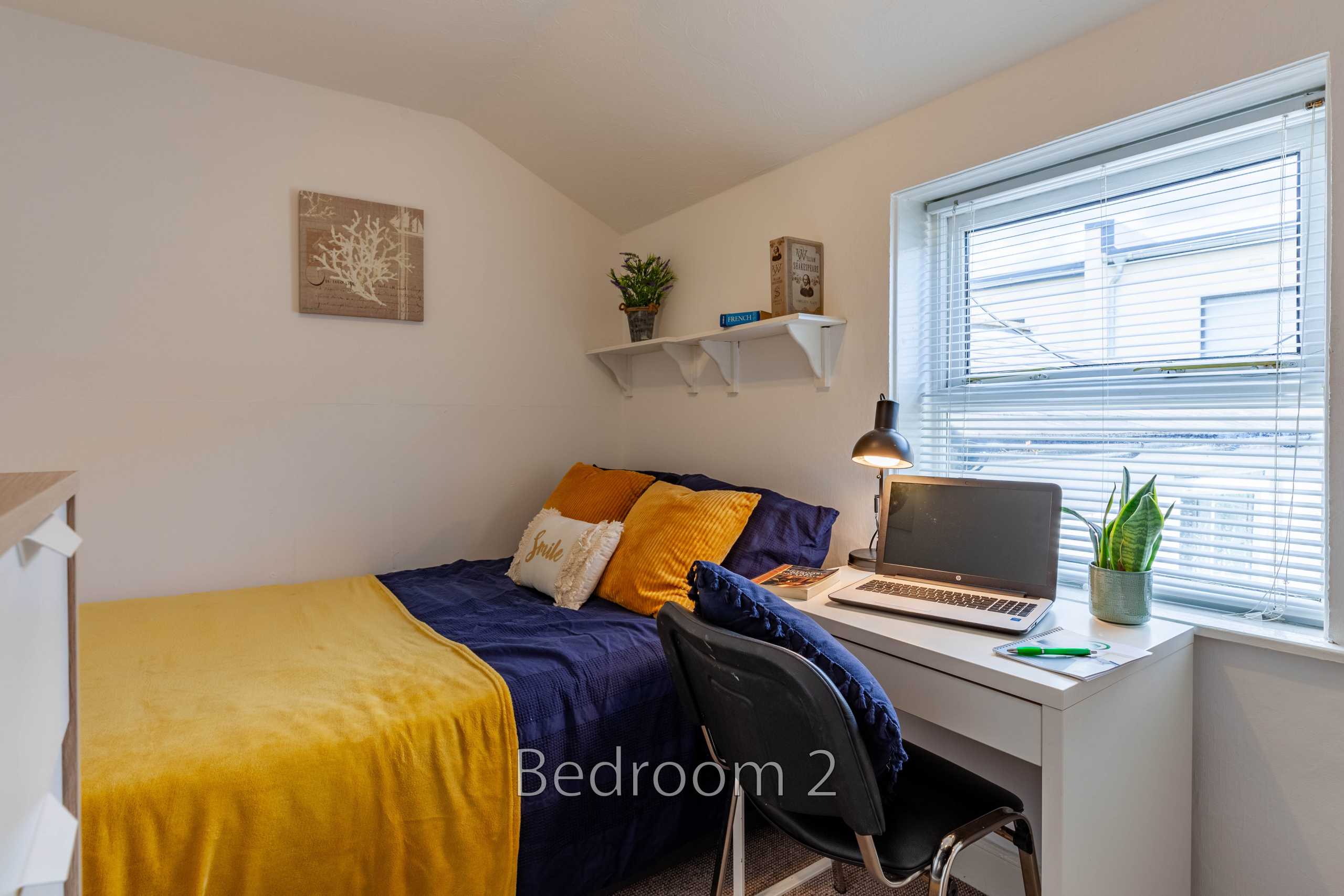 Room 2