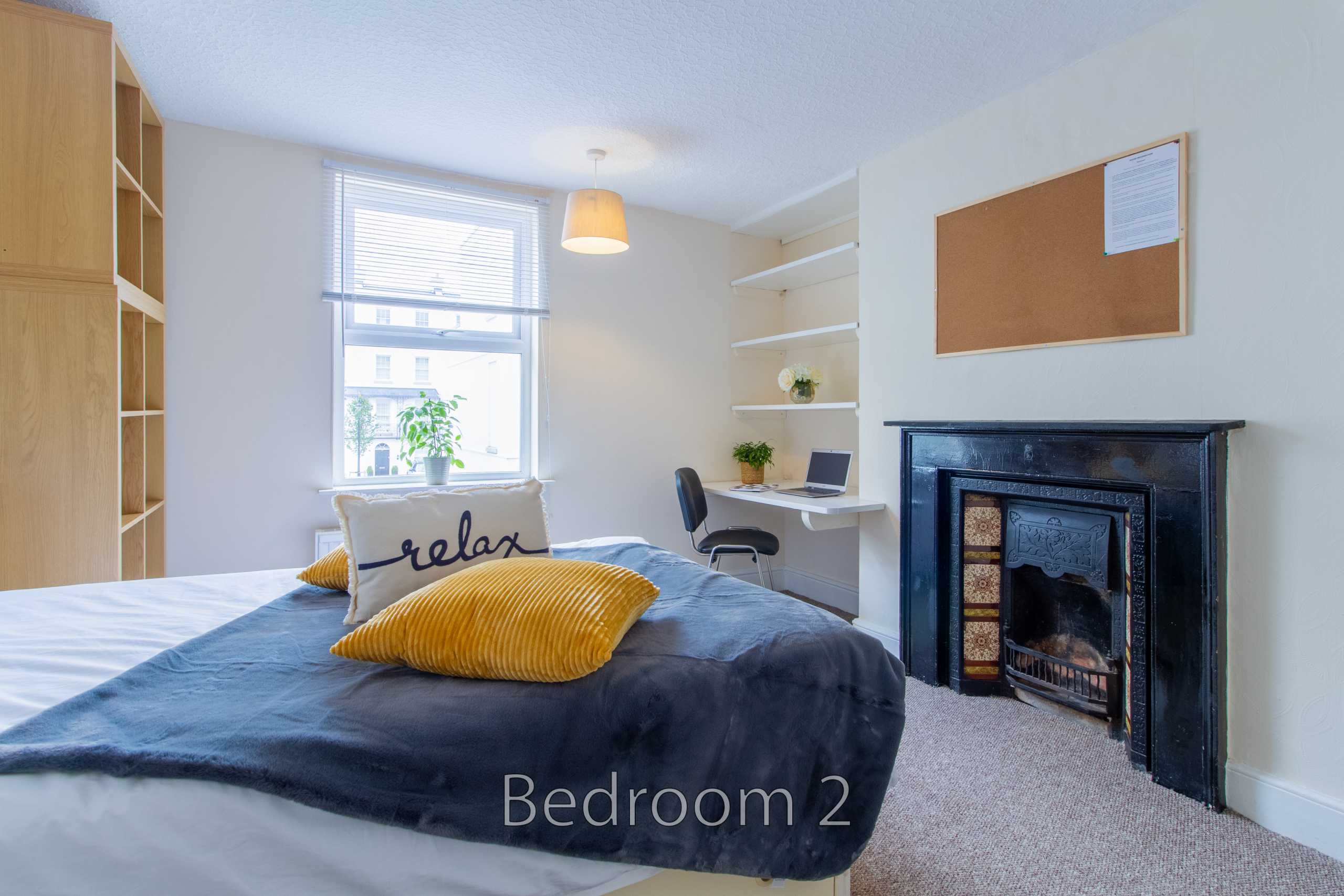 Room 2