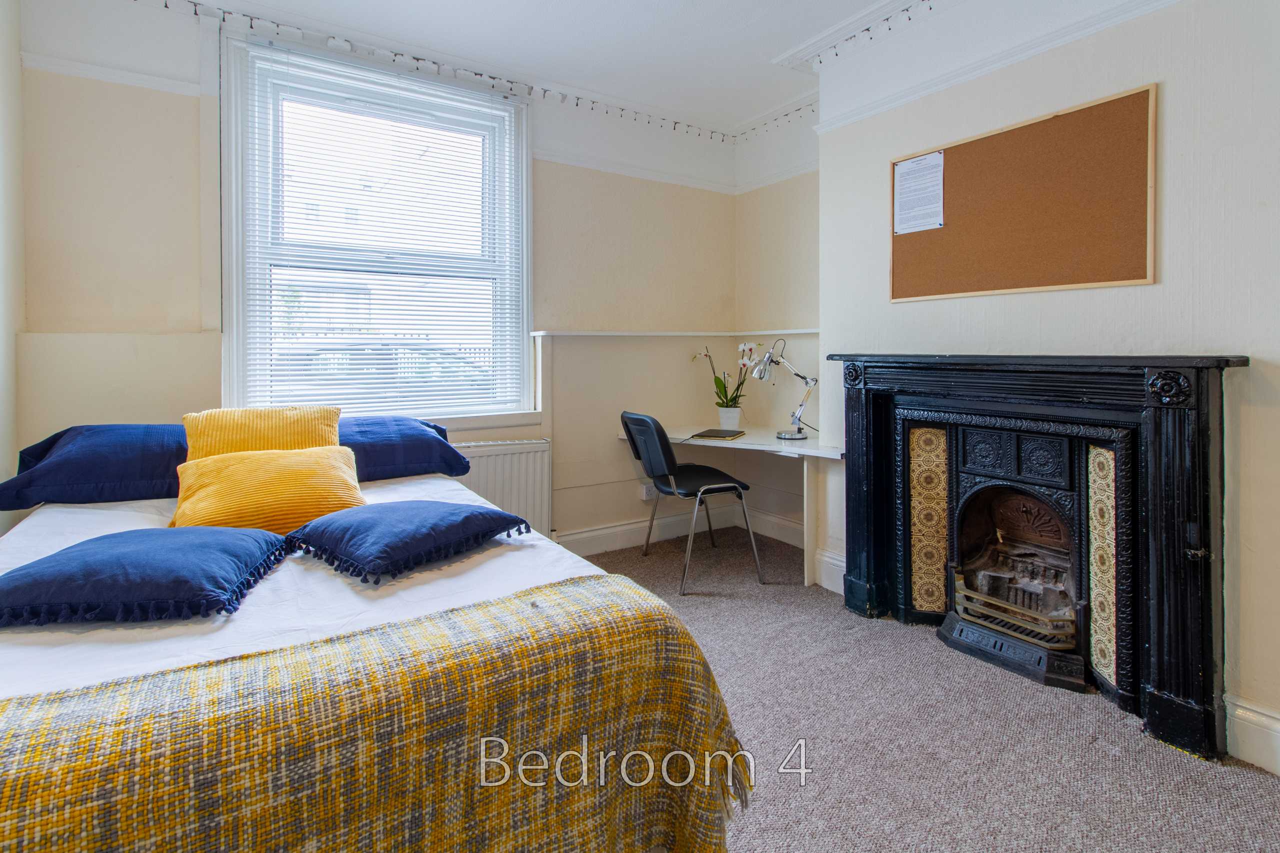 Room 4