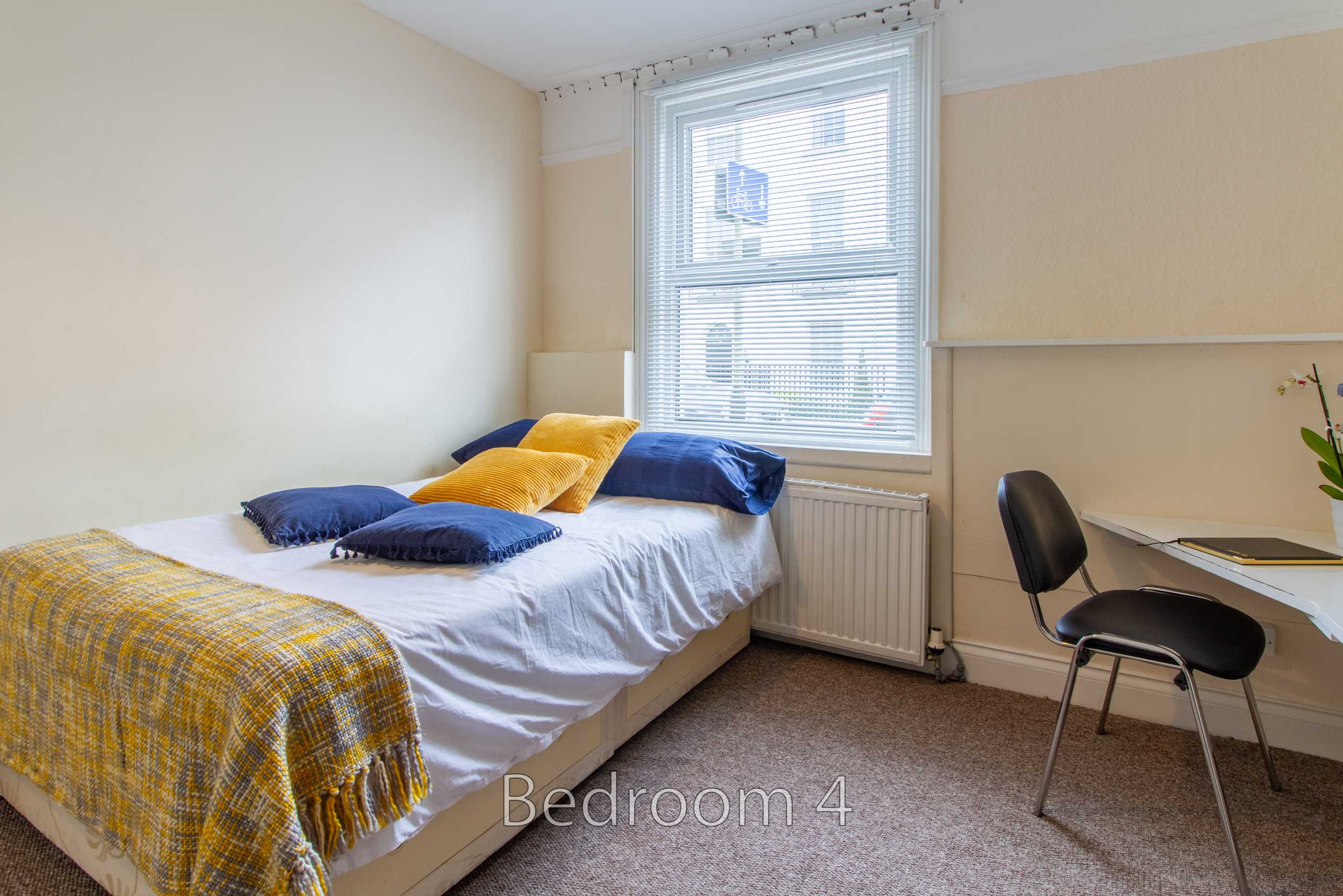 Room 5