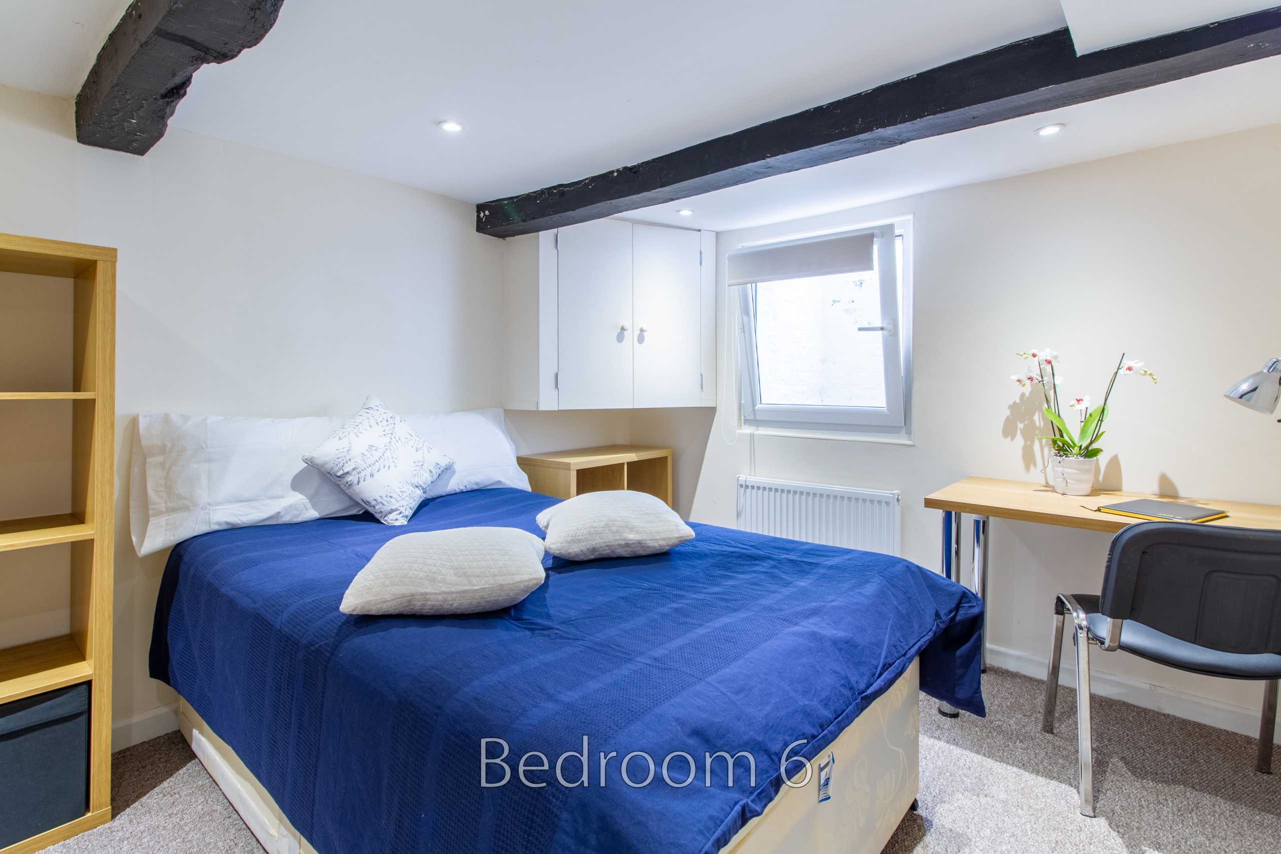 Room 6