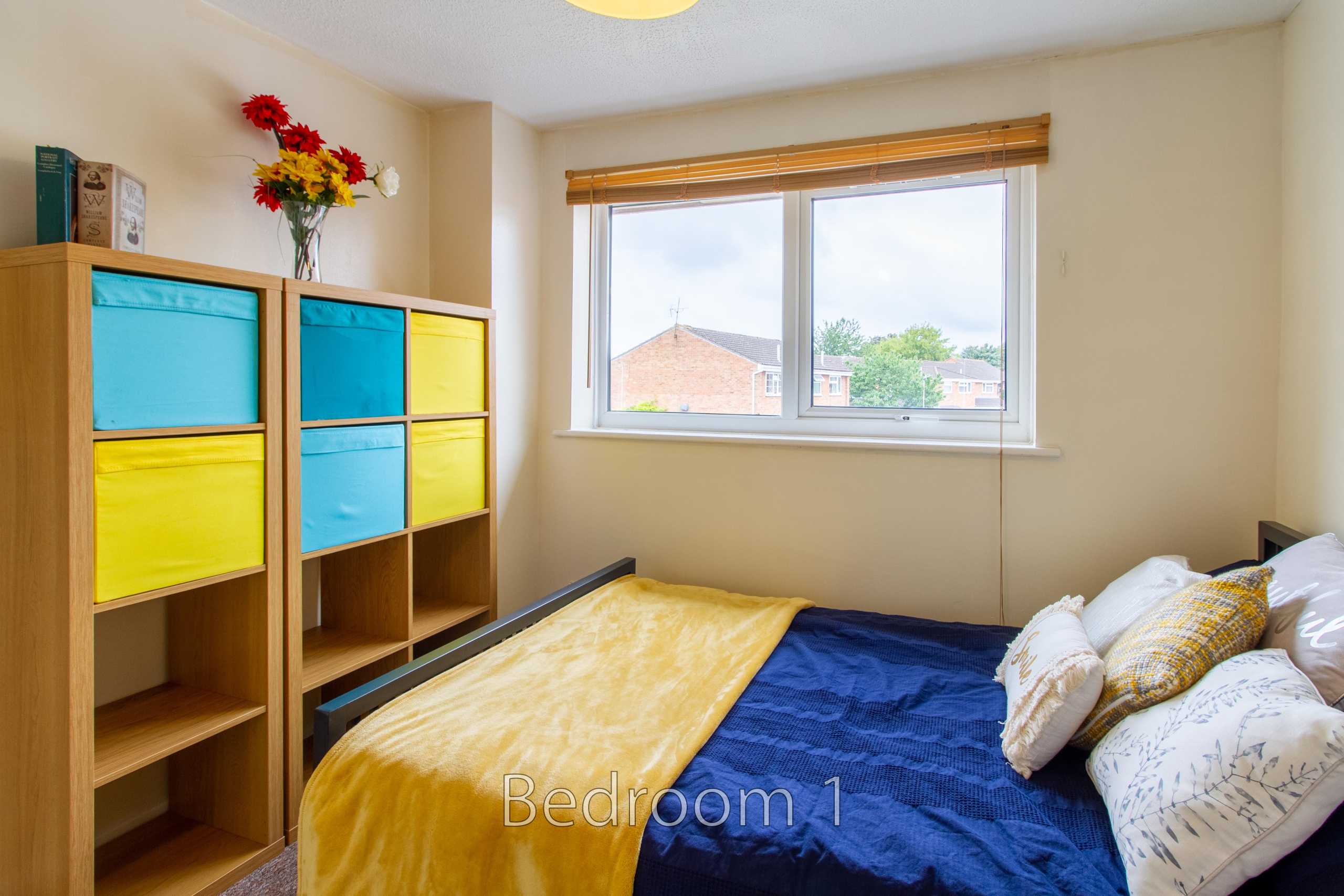 Room 1