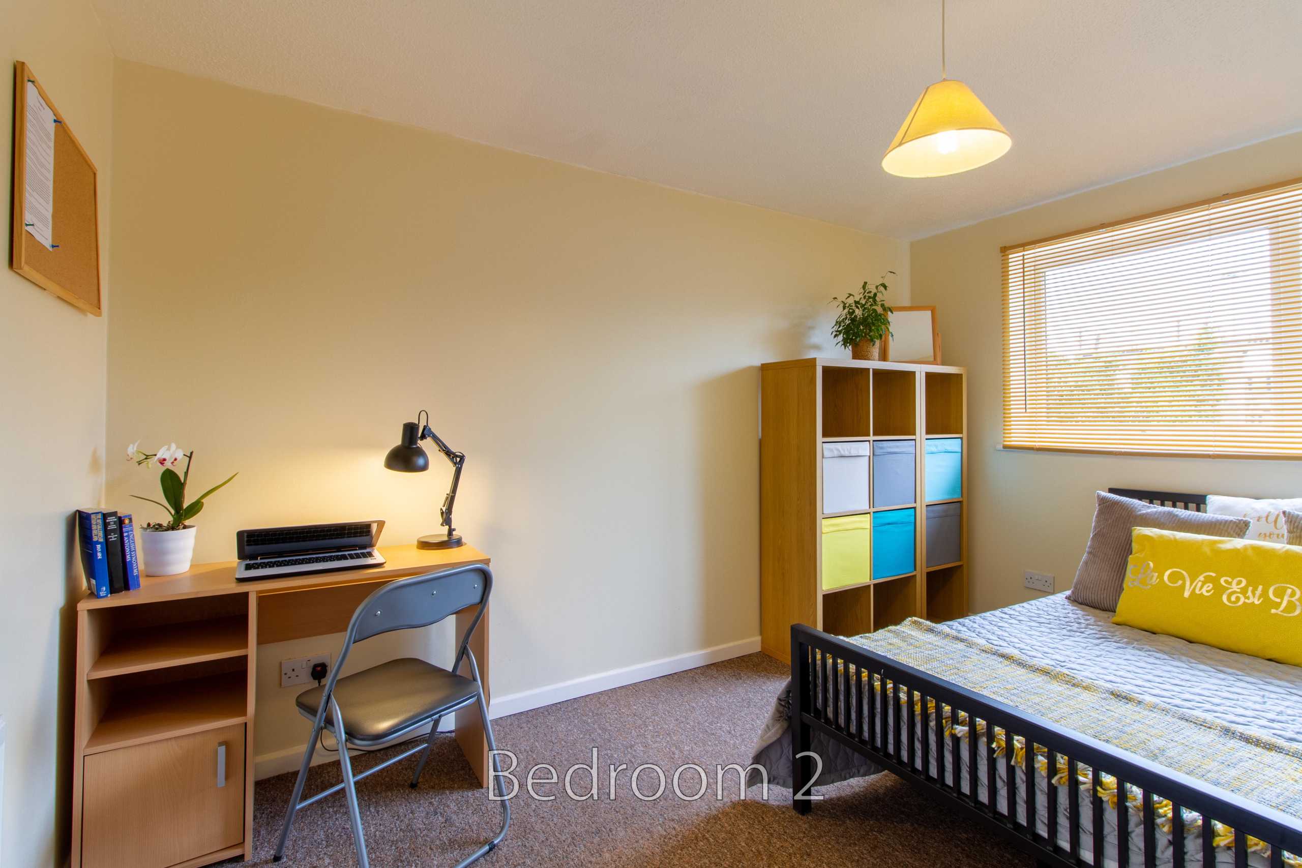 Room 2