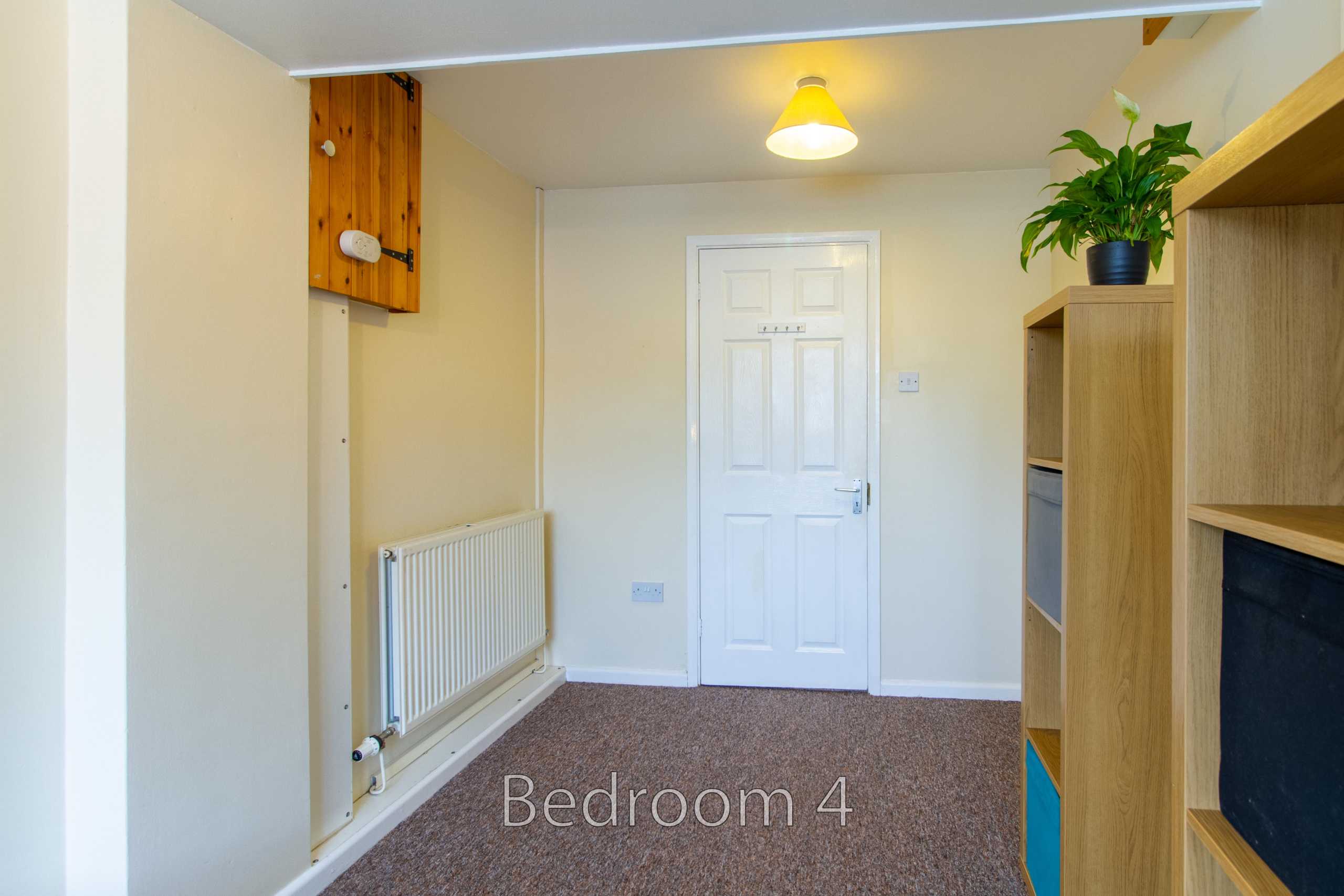 Room 4