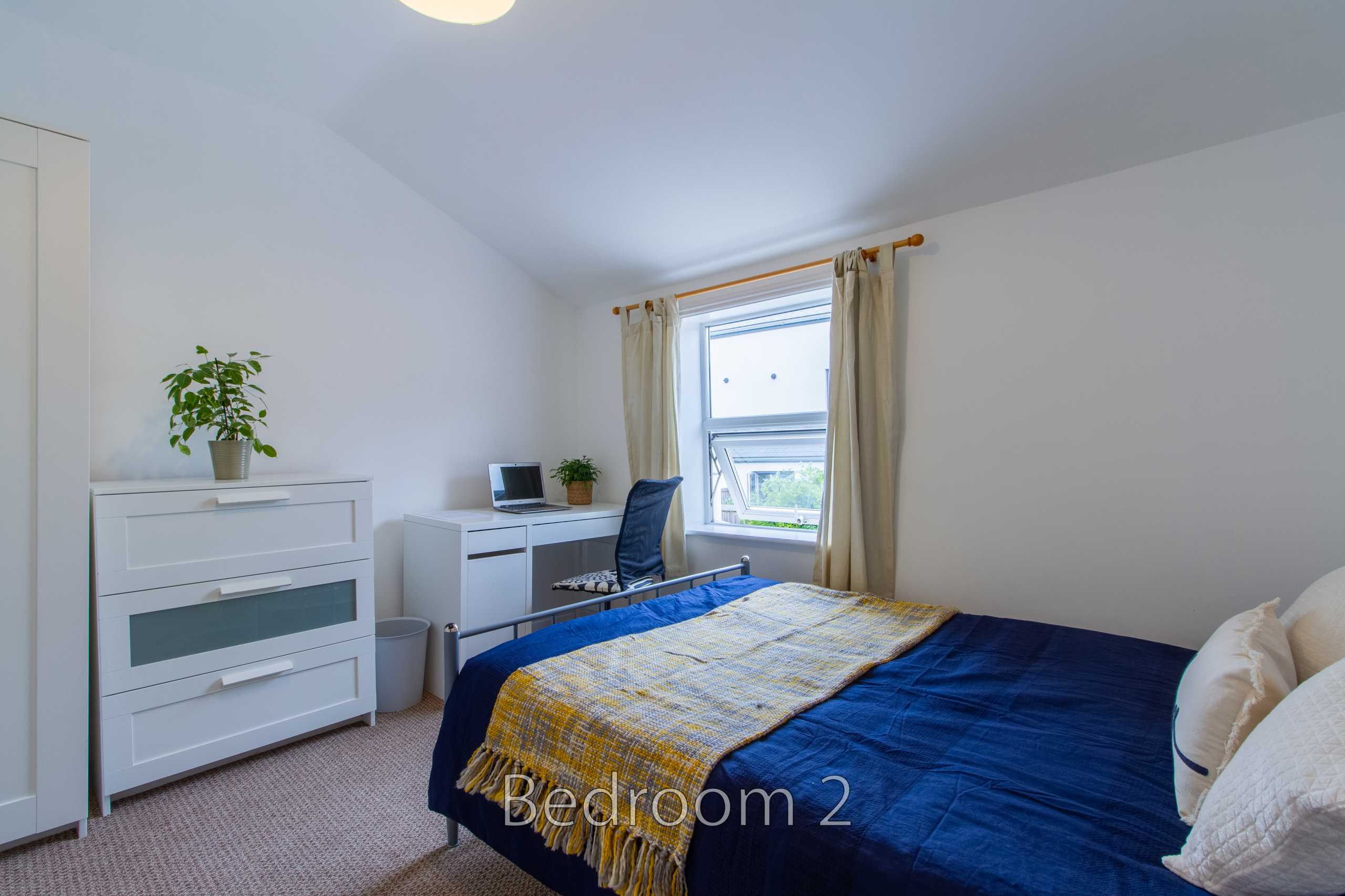 Room 2