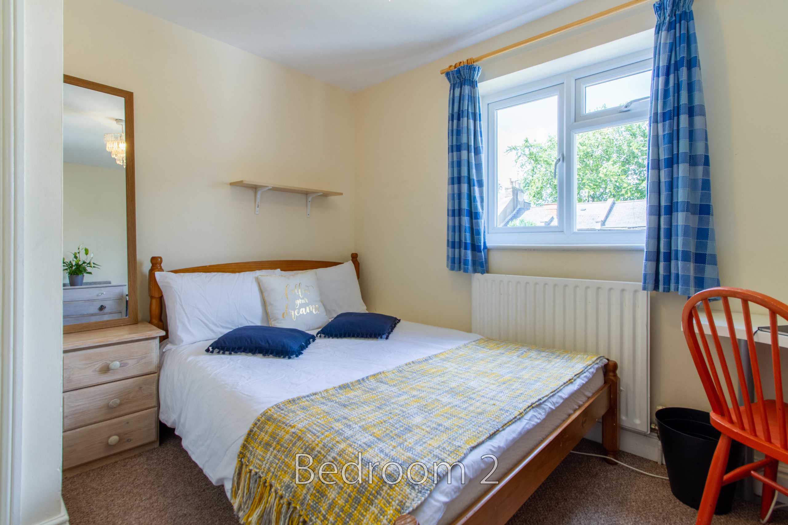 Room 2
