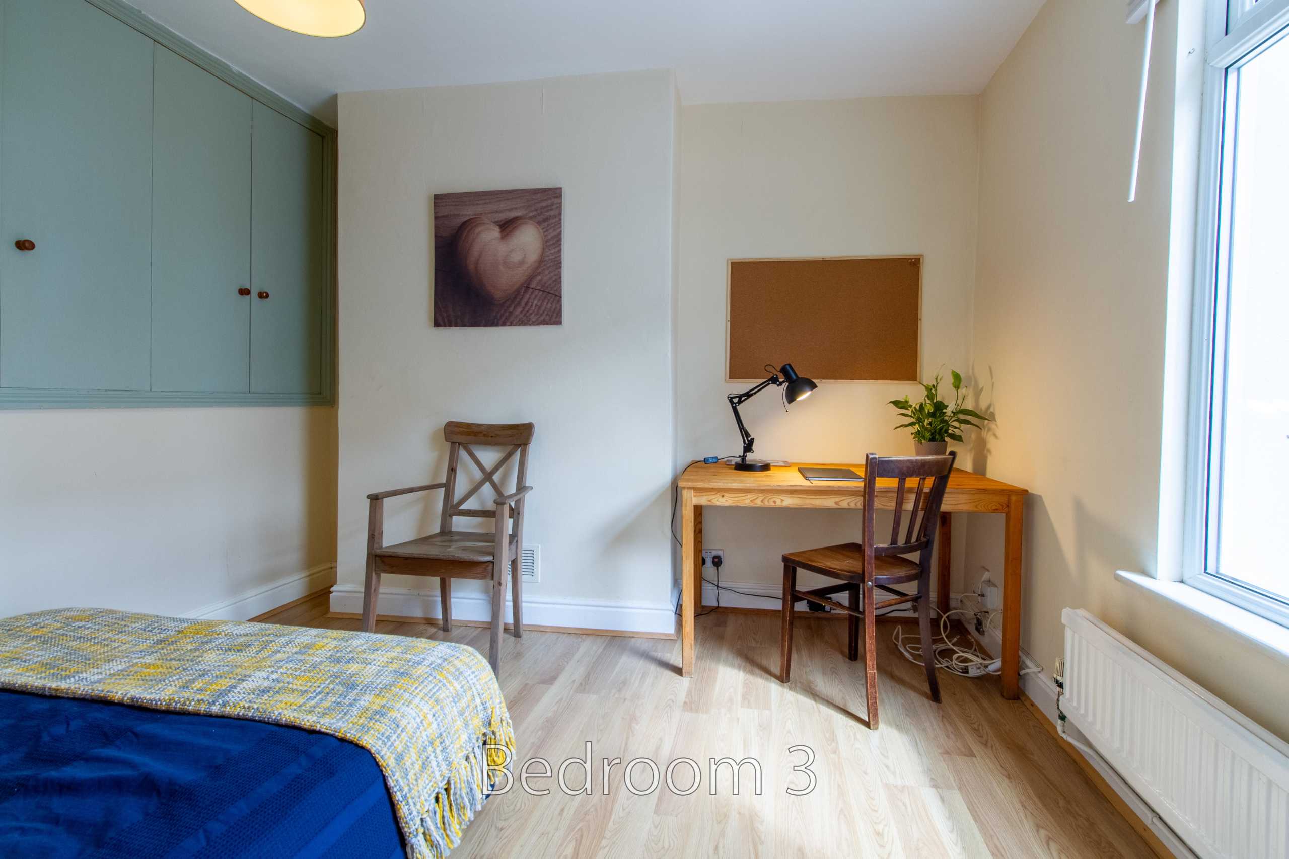 Room 3