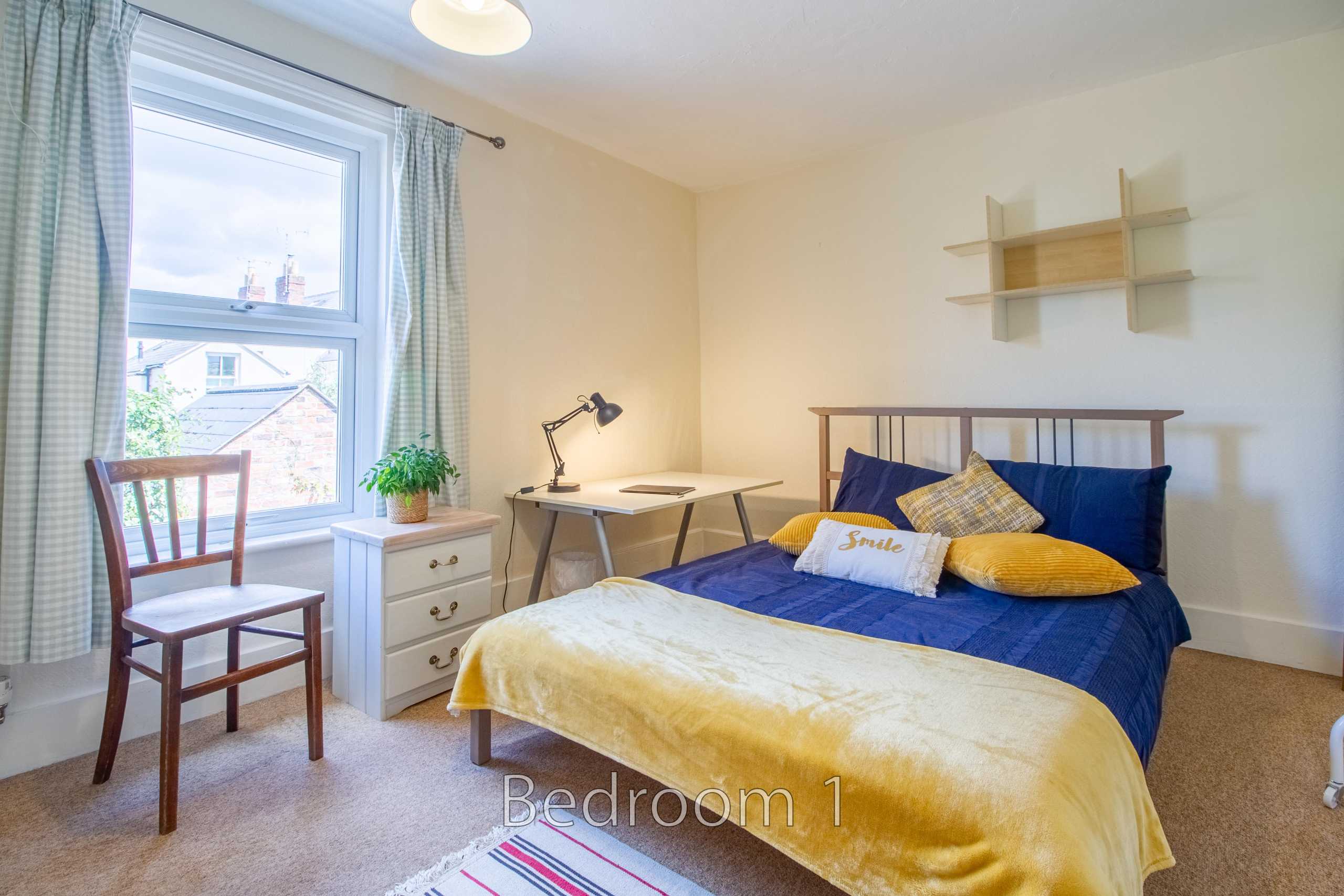 Room 1