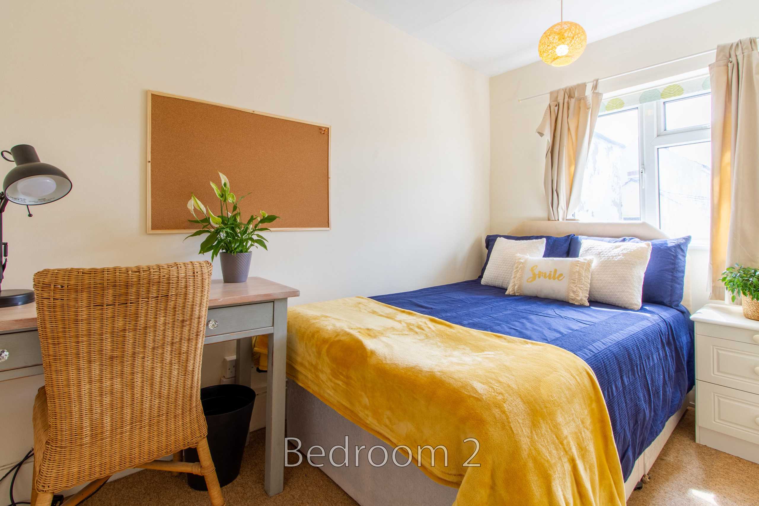 Room 2
