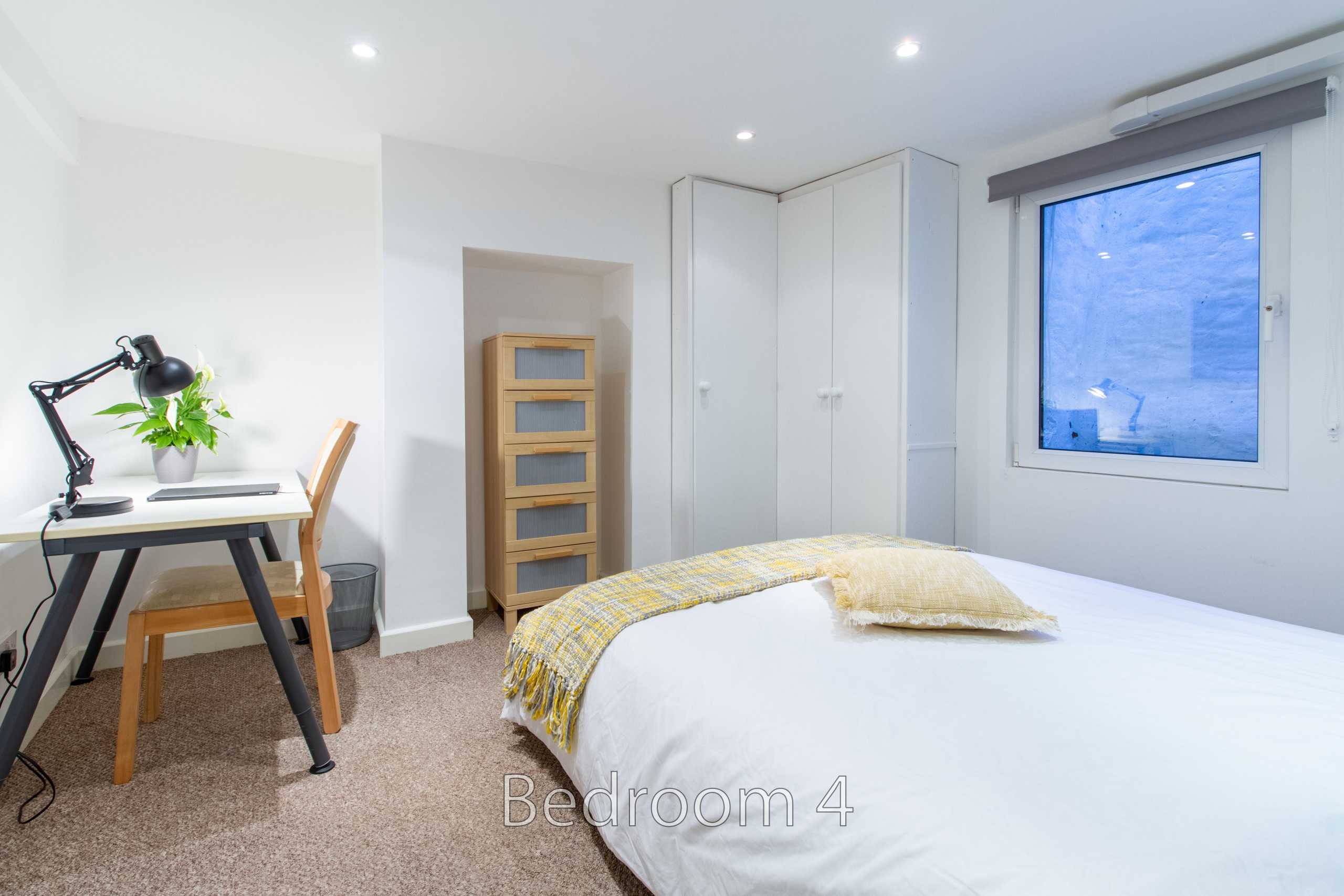 Room 4