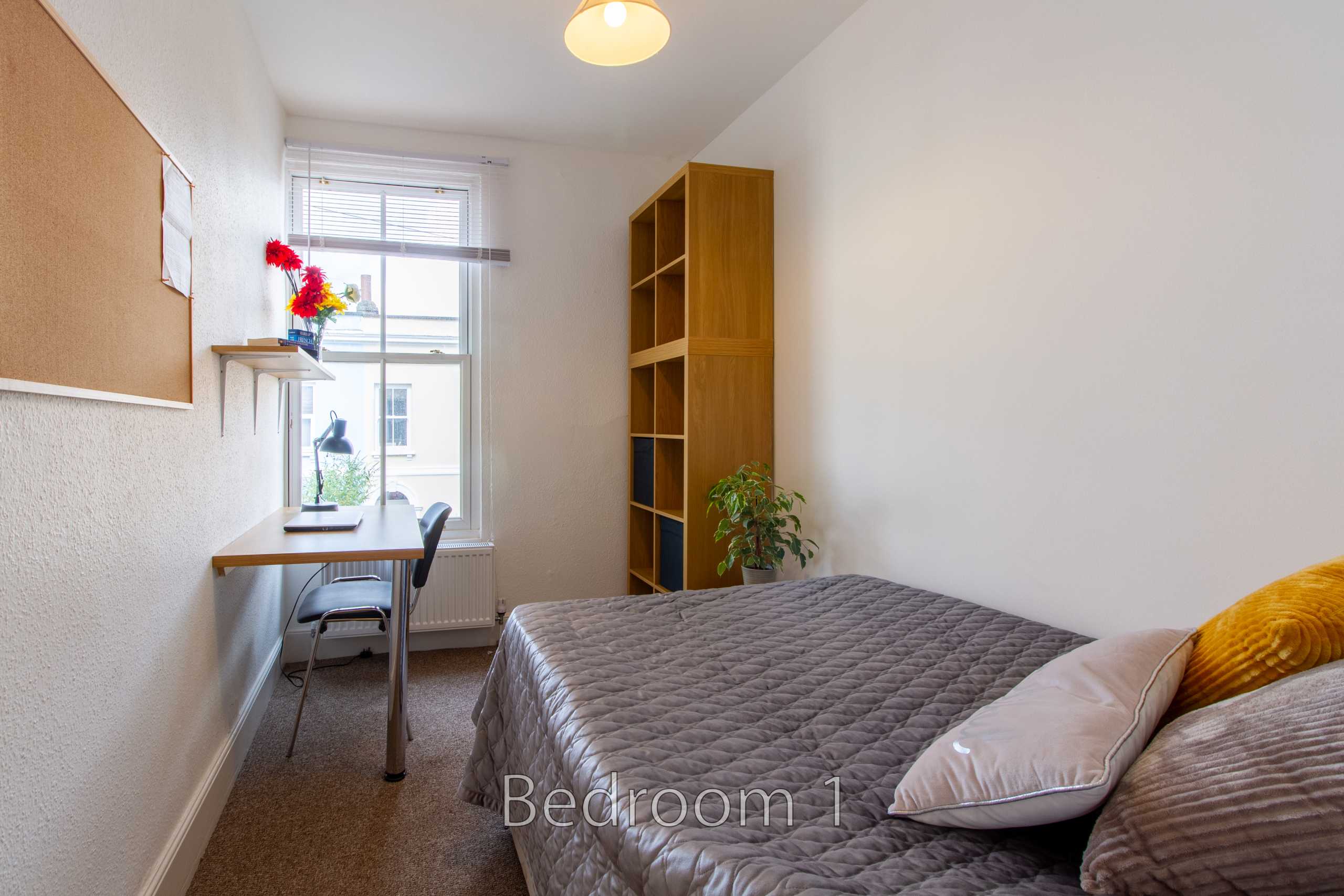 Room 1