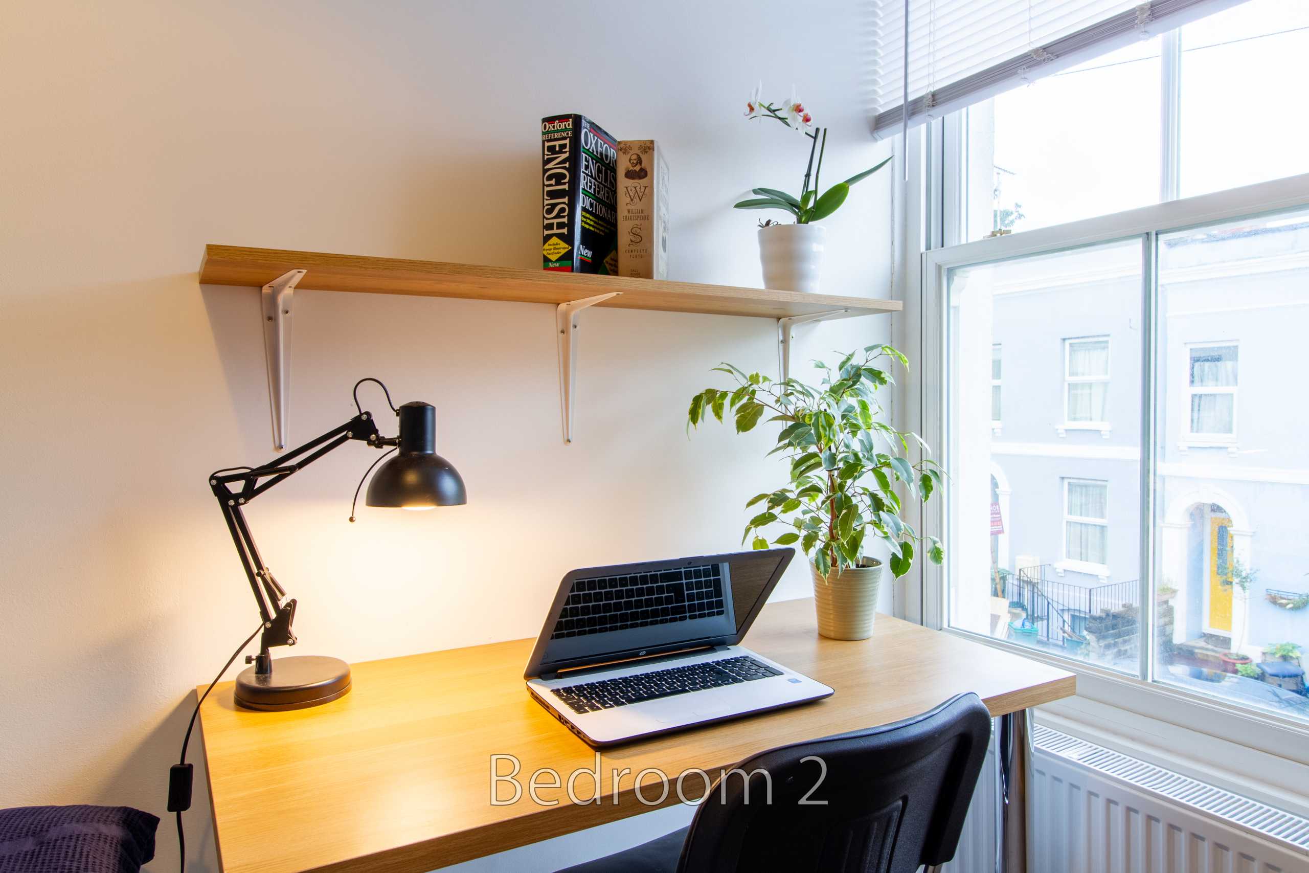 Room 2