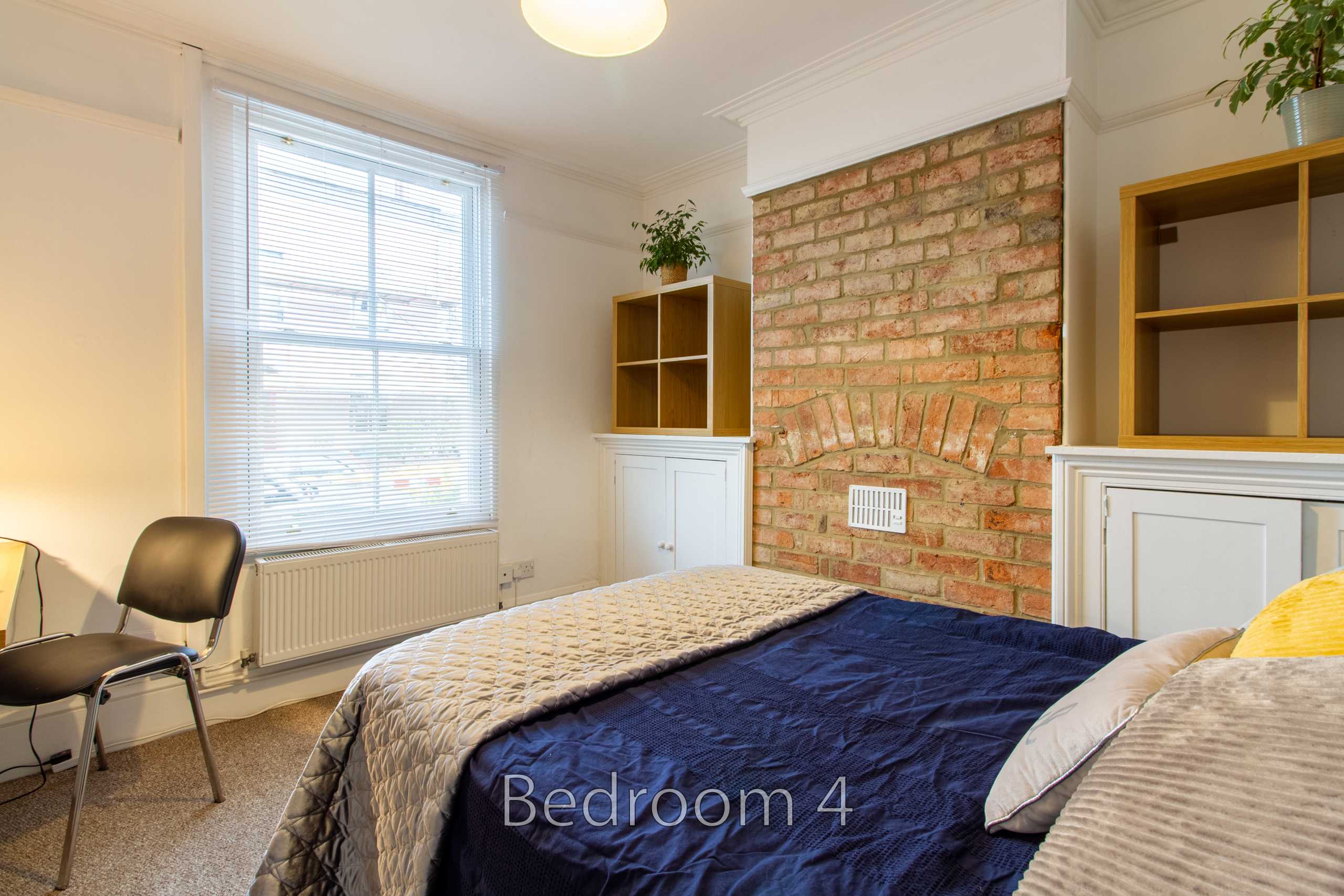 Room 4
