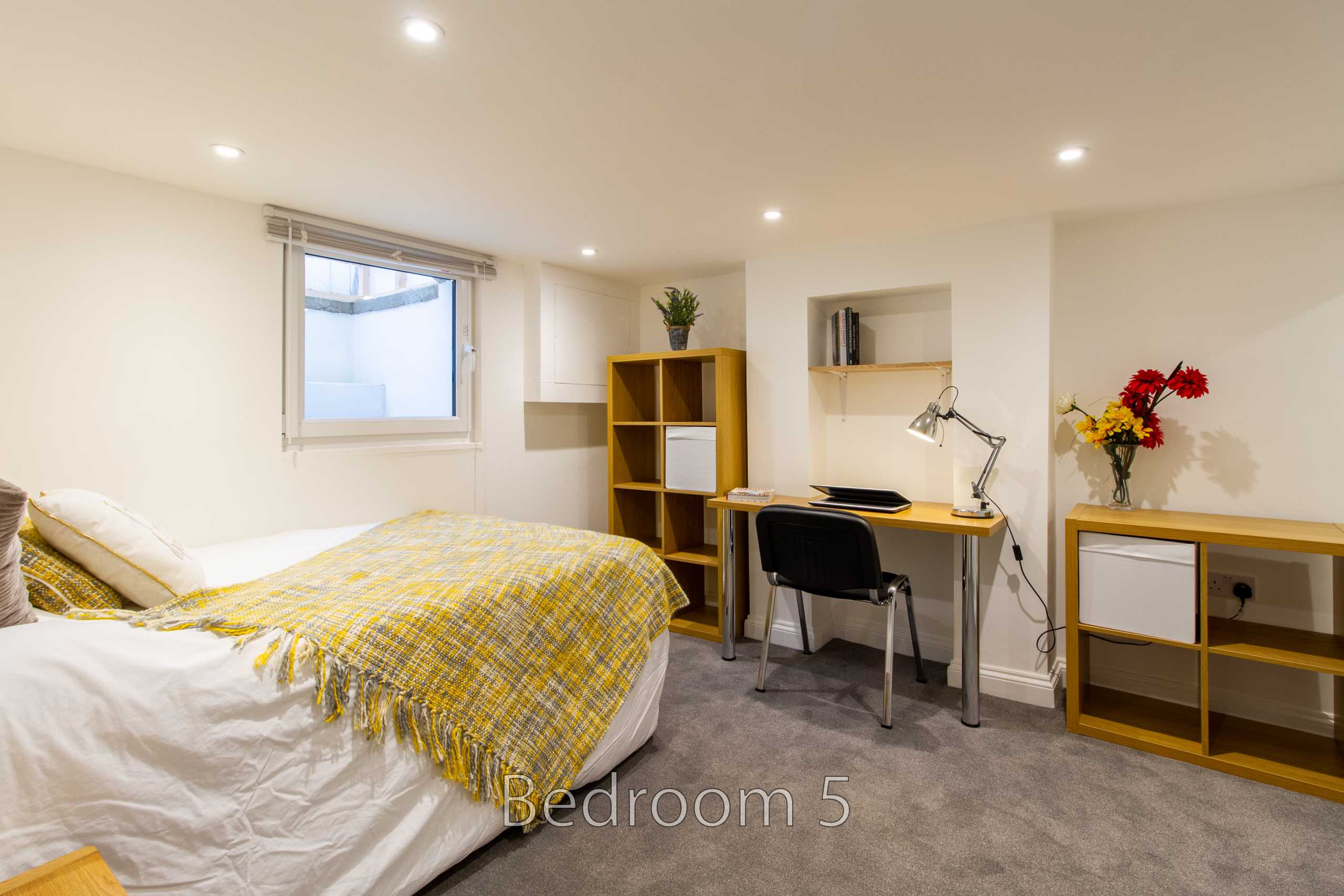 Room 5
