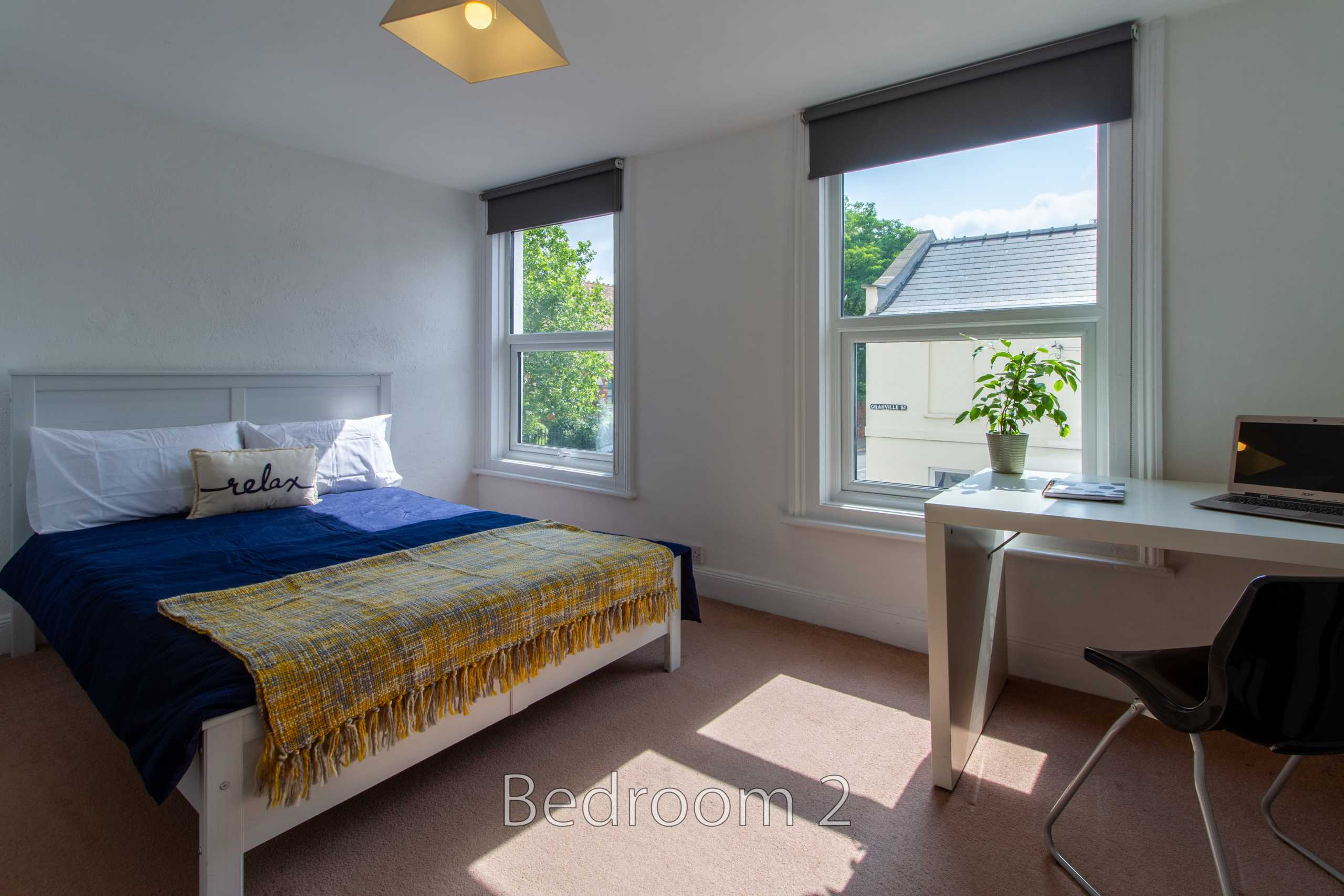 Room 2