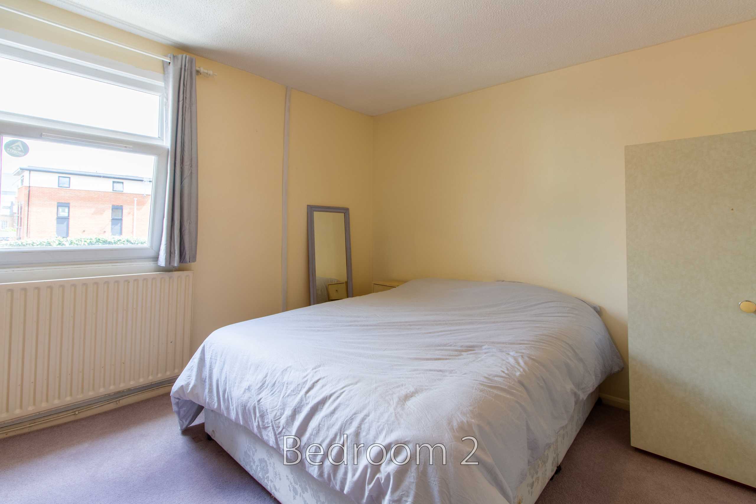 Room 2