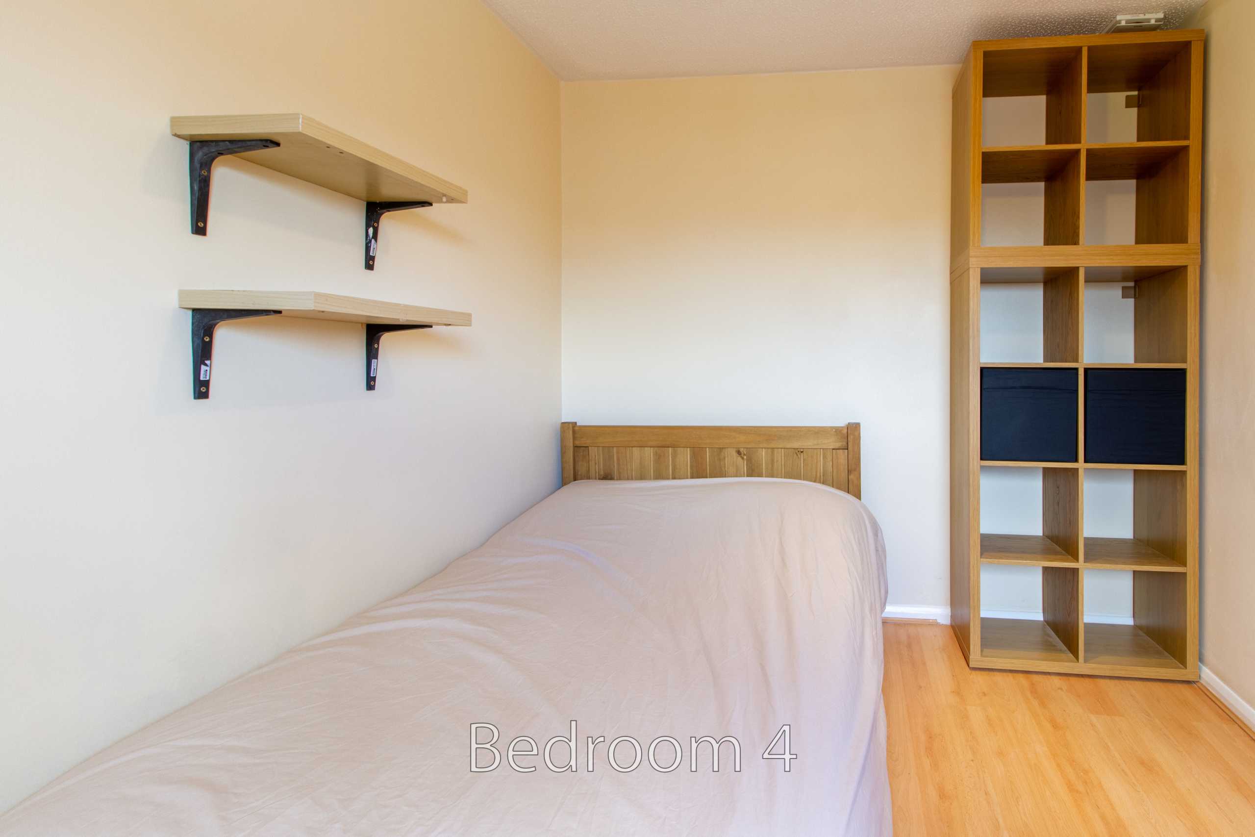 Room 4