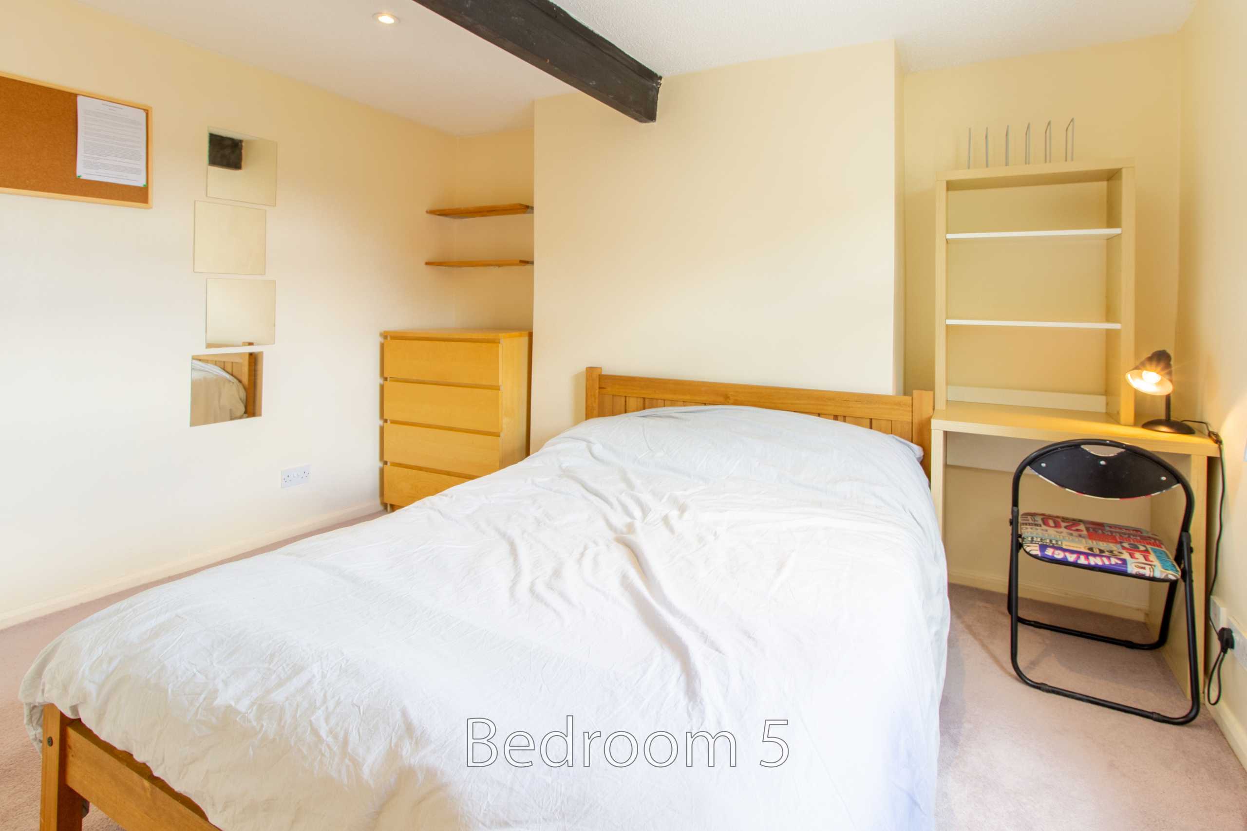 Room 5