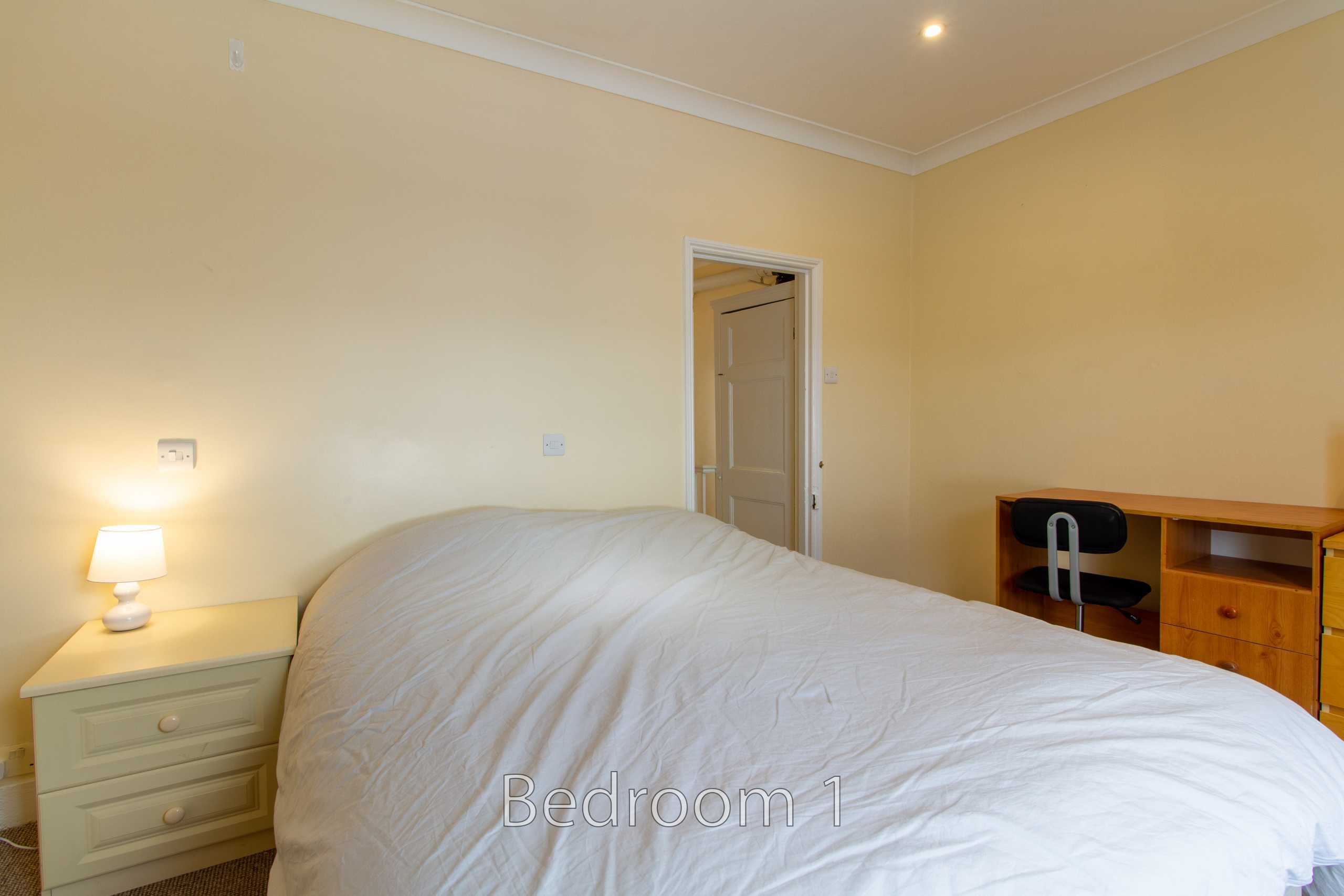 Room 1