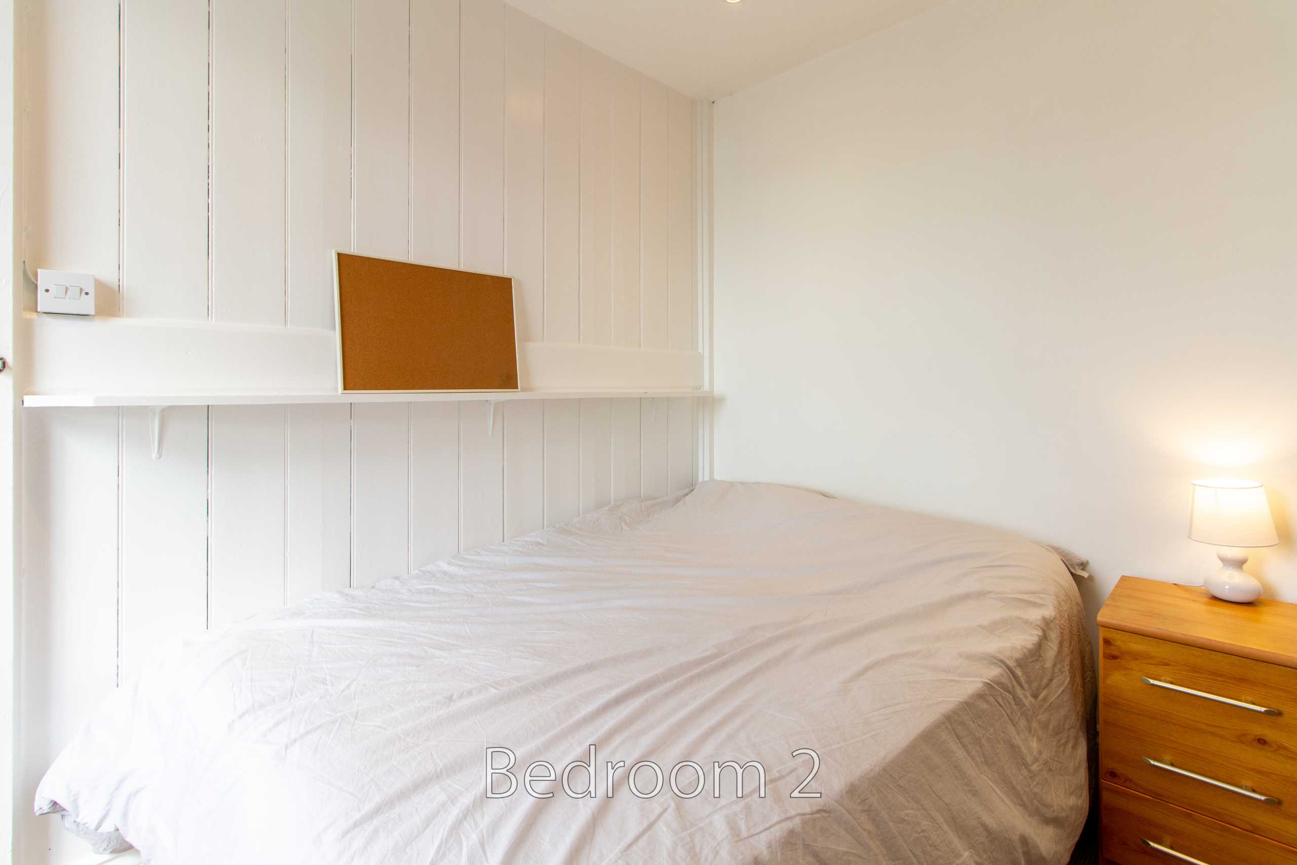 Room 2