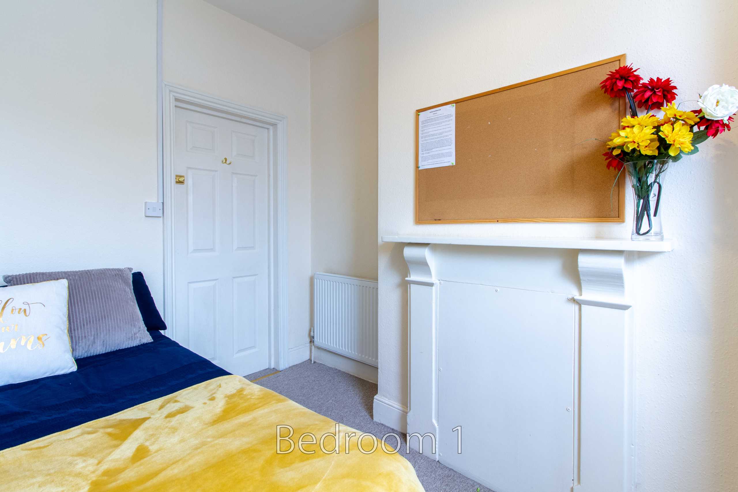 Room 1