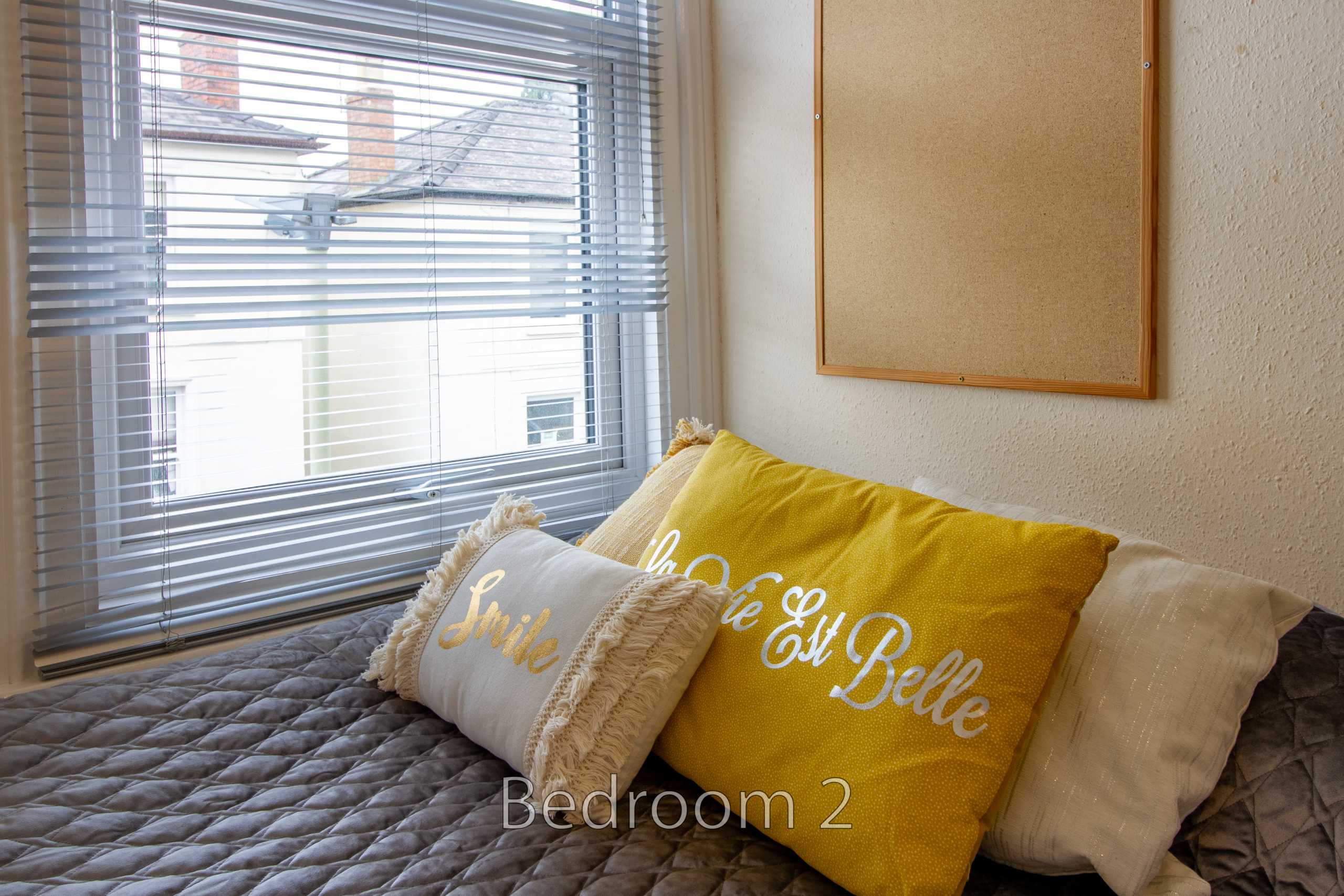 Room 2