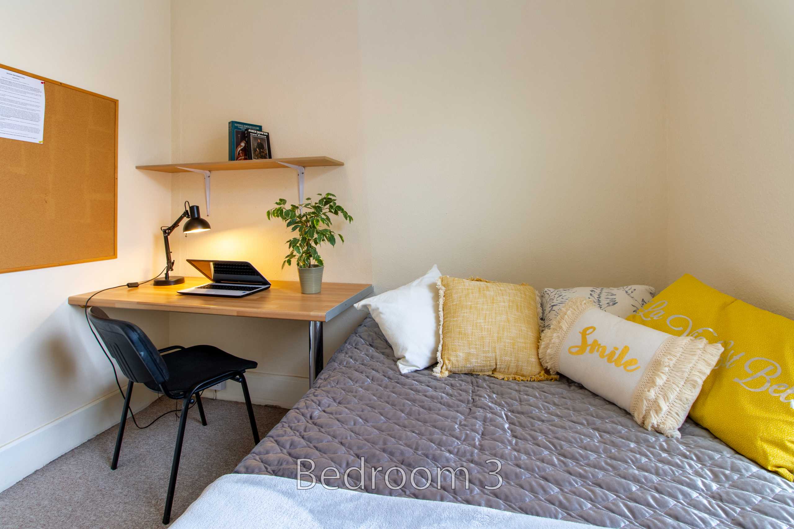 Room 4