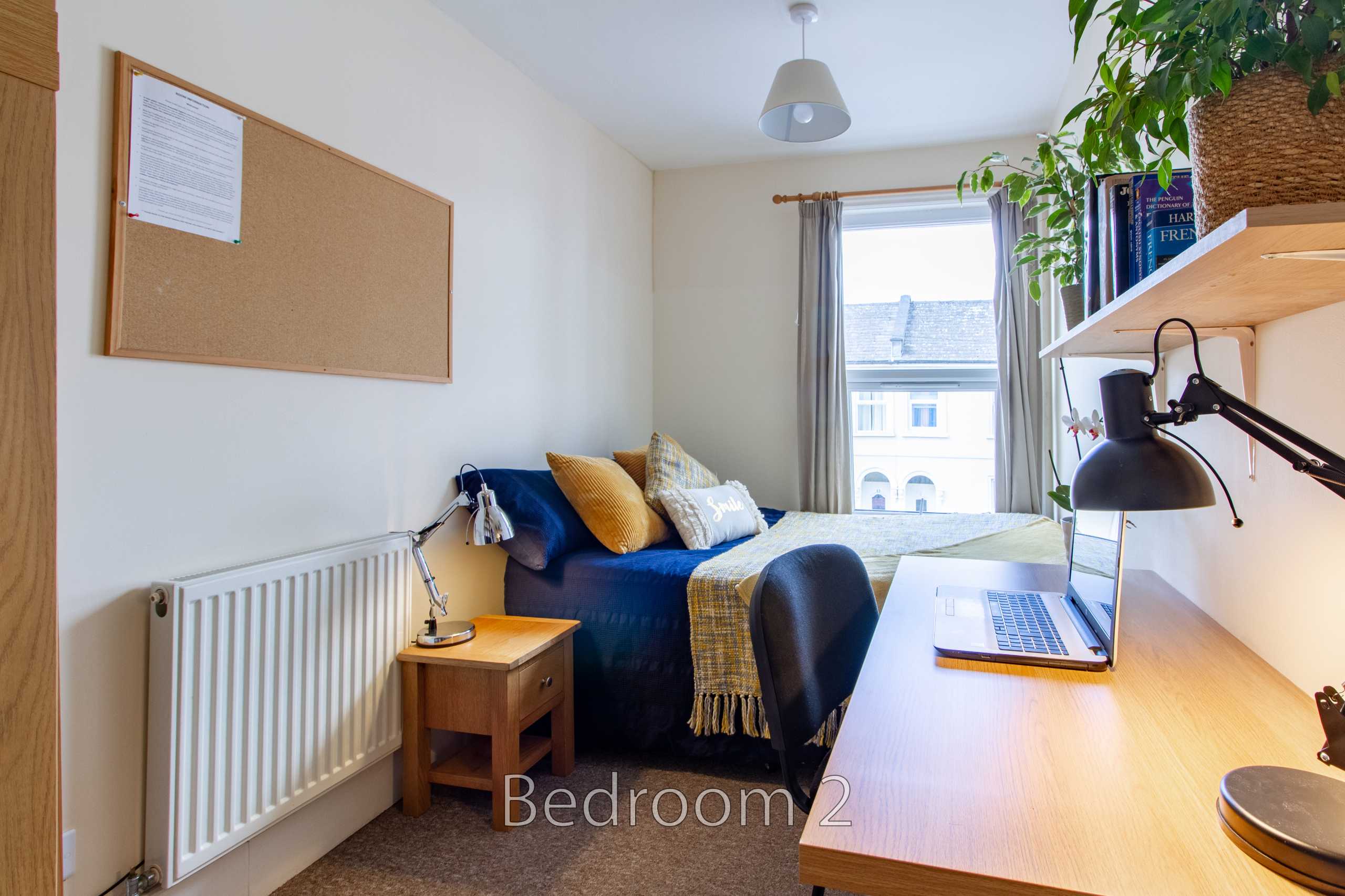 Room 2