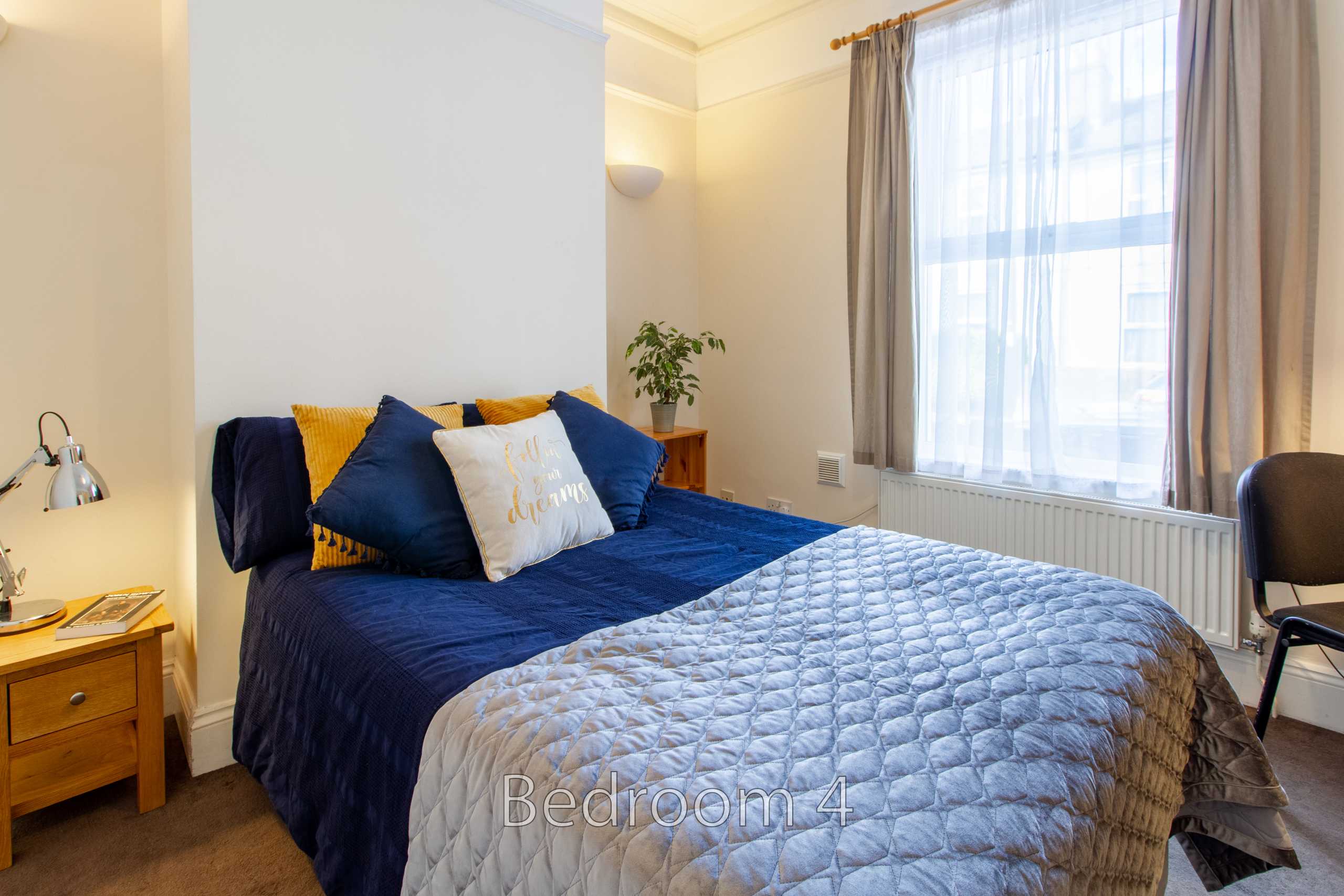 Room 4