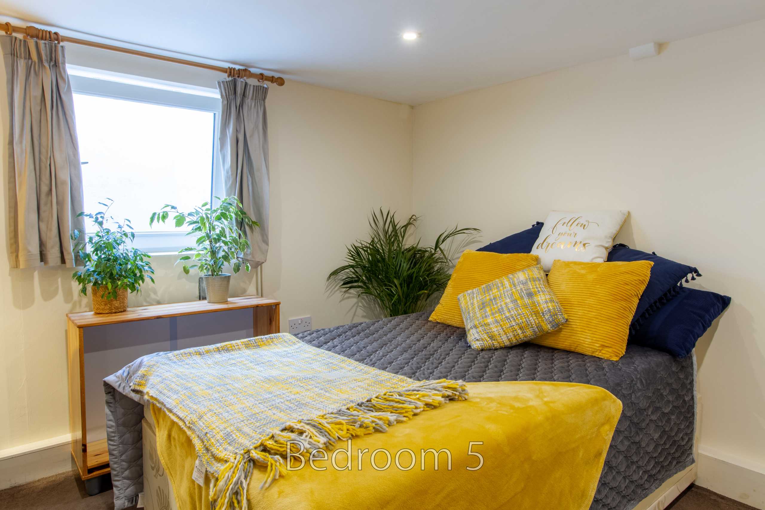 Room 5