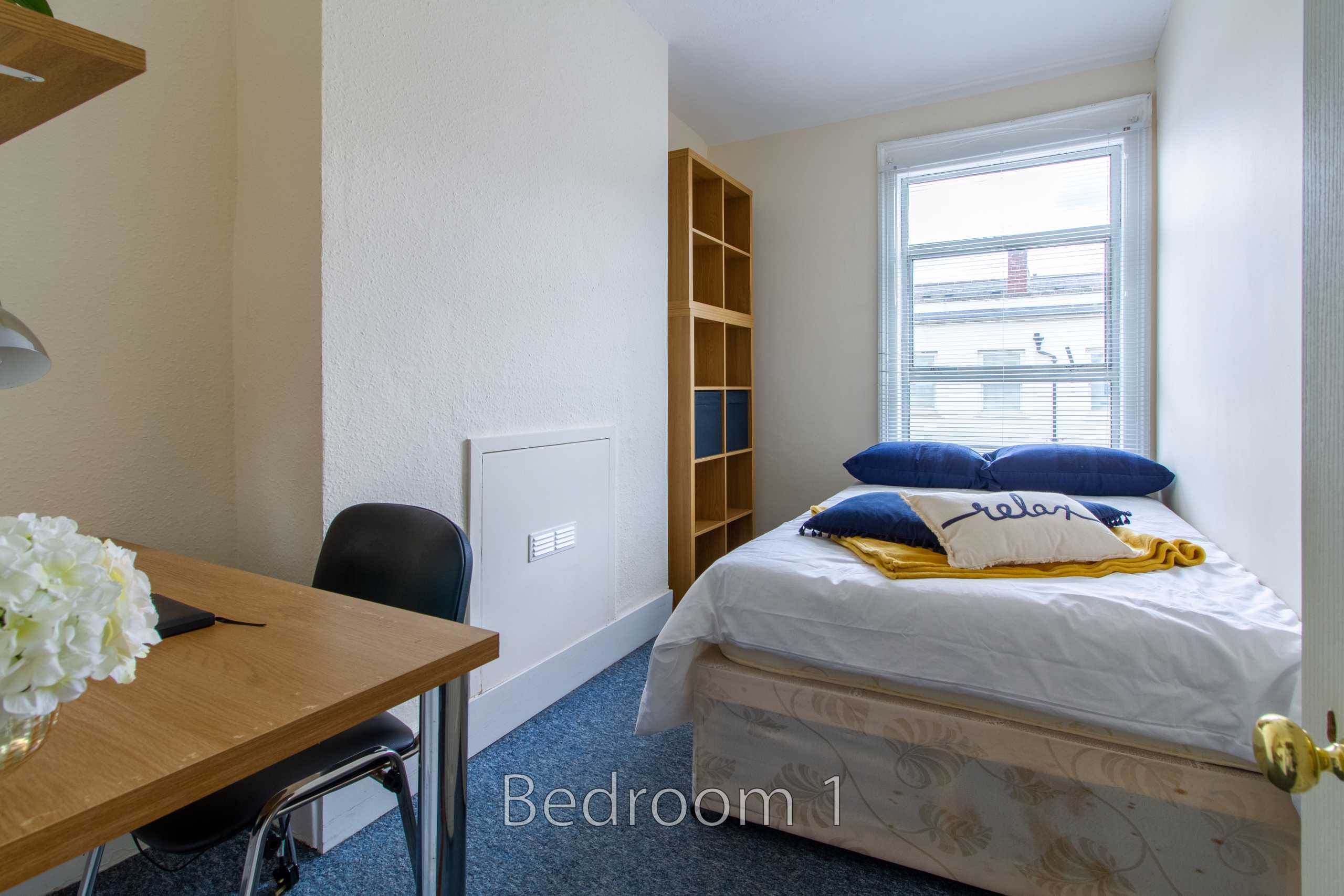Room 1