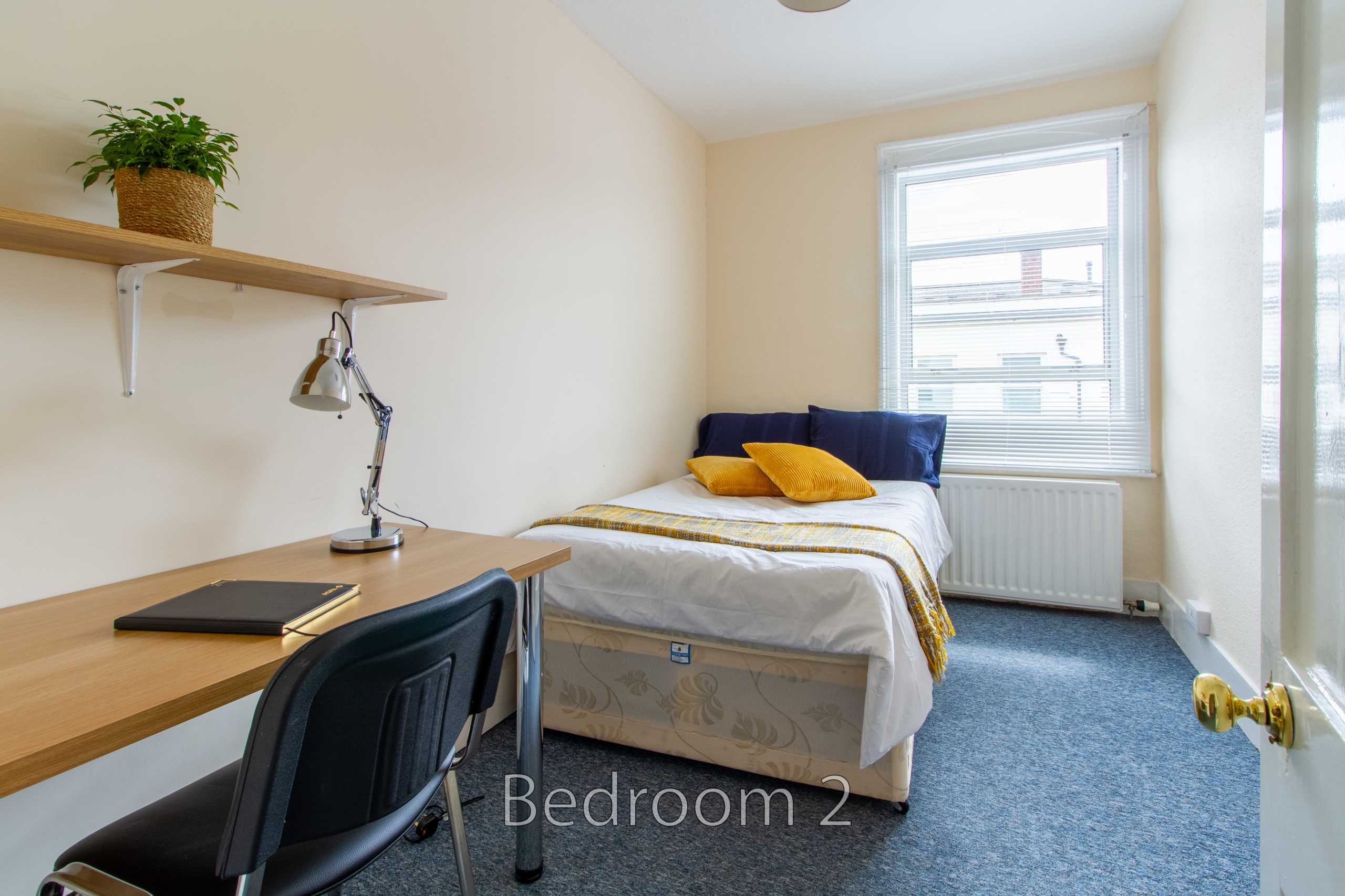 Room 2
