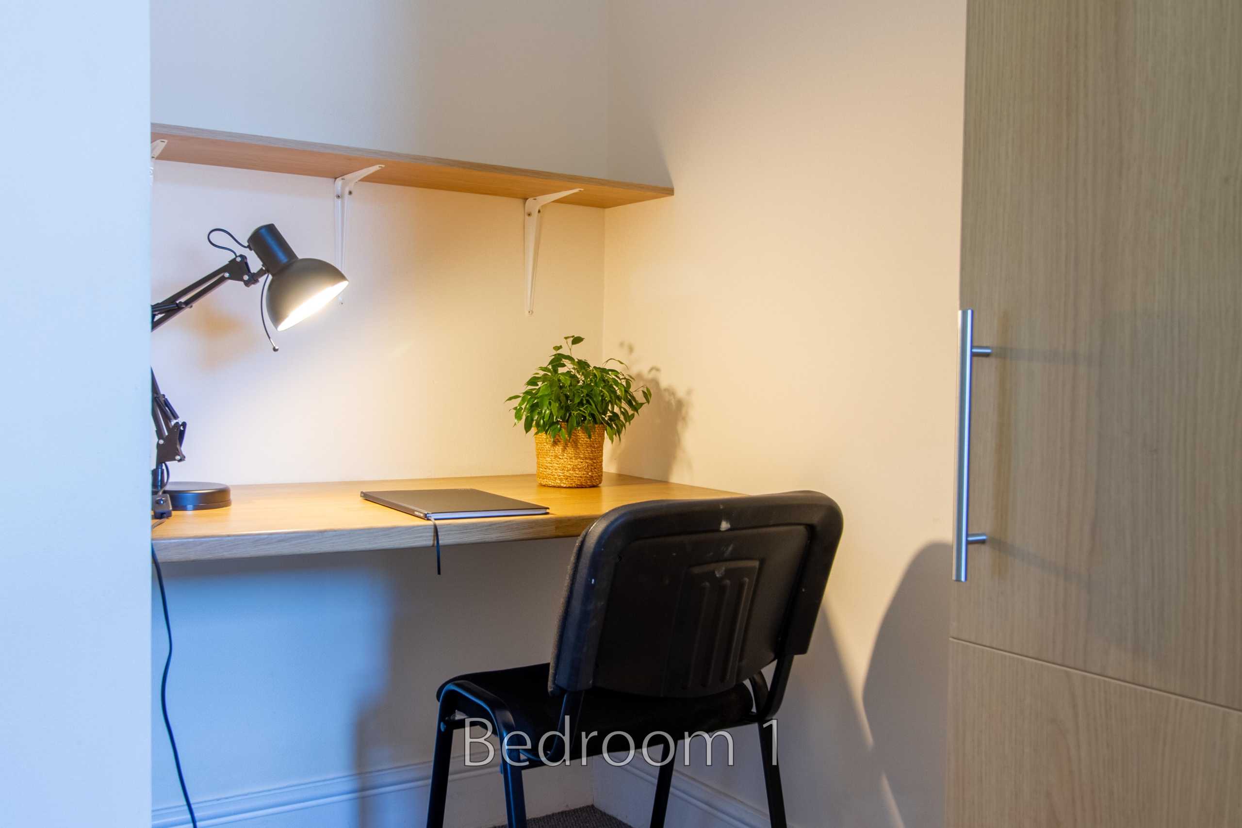 Room 1
