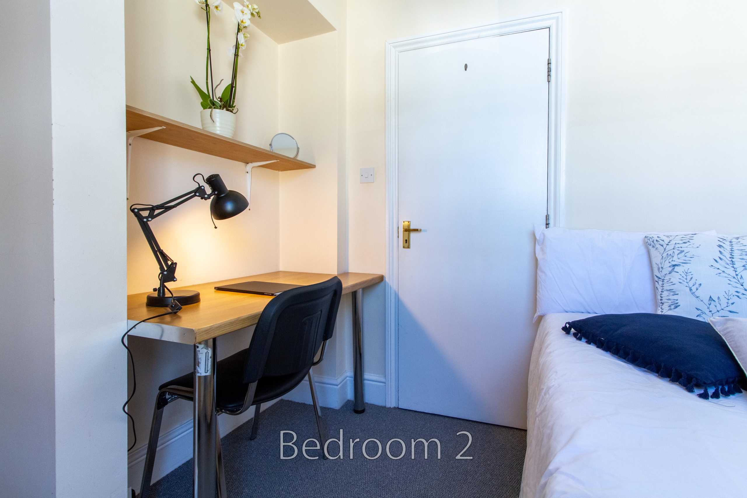 Room 2