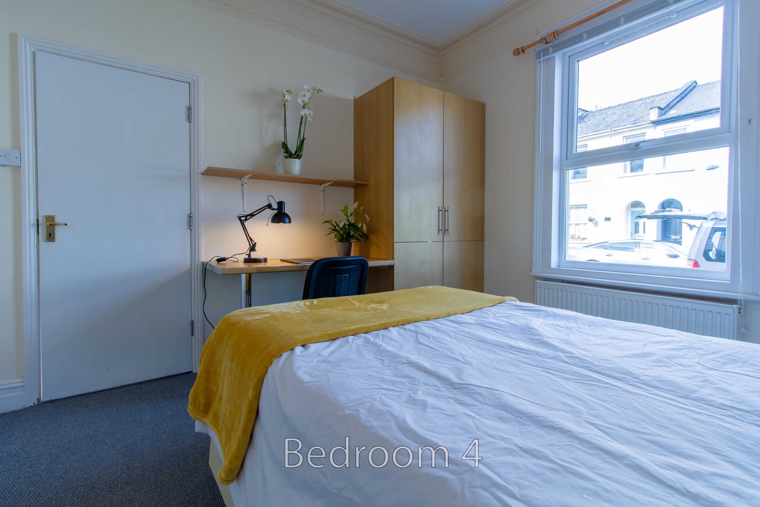 Room 4