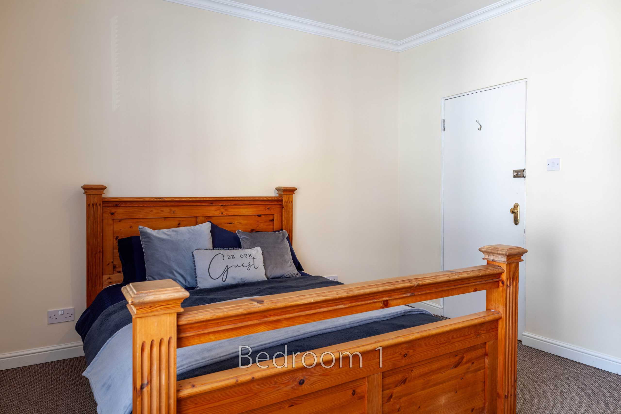 Room 1
