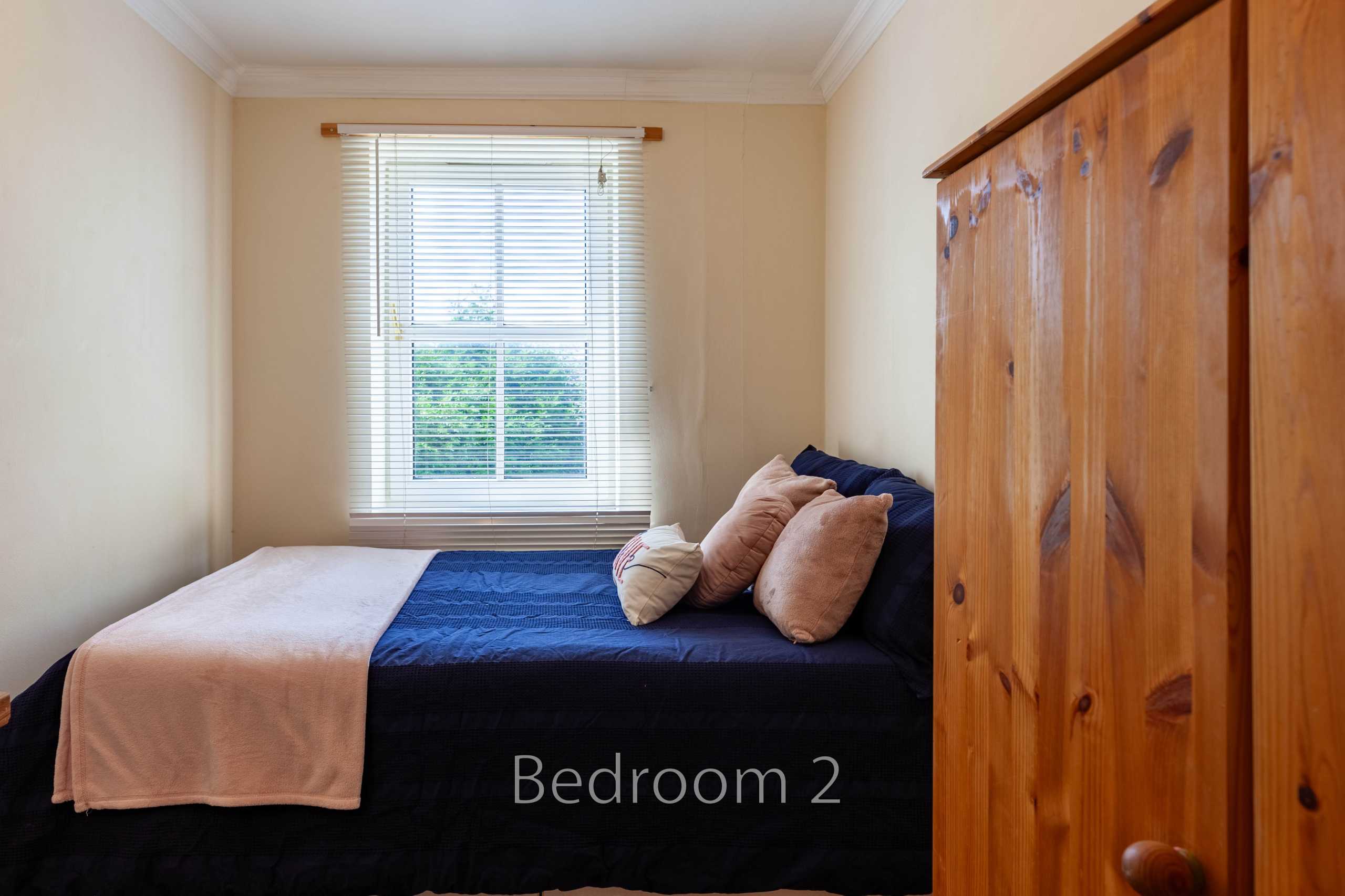 Room 2
