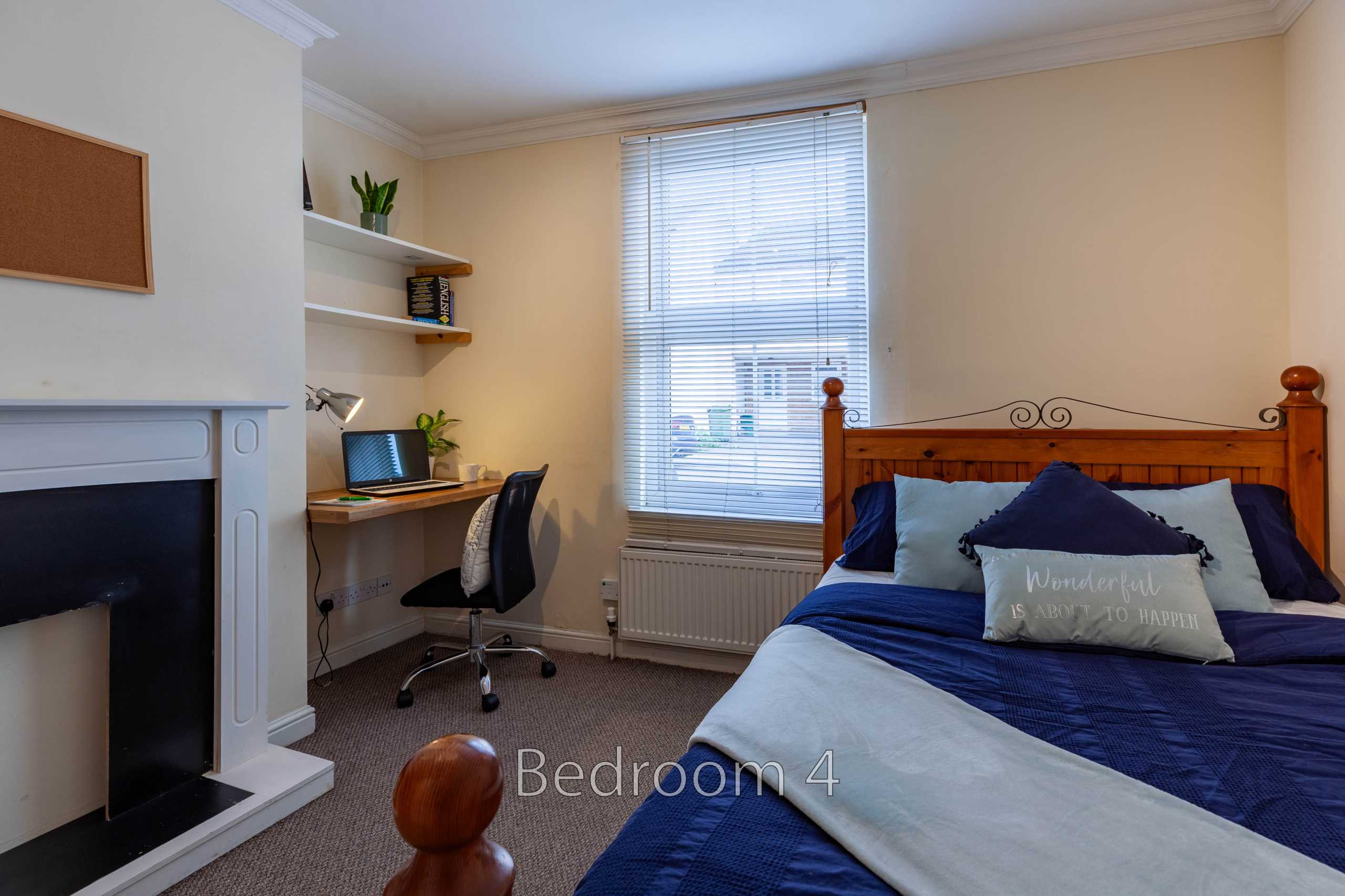 Room 4
