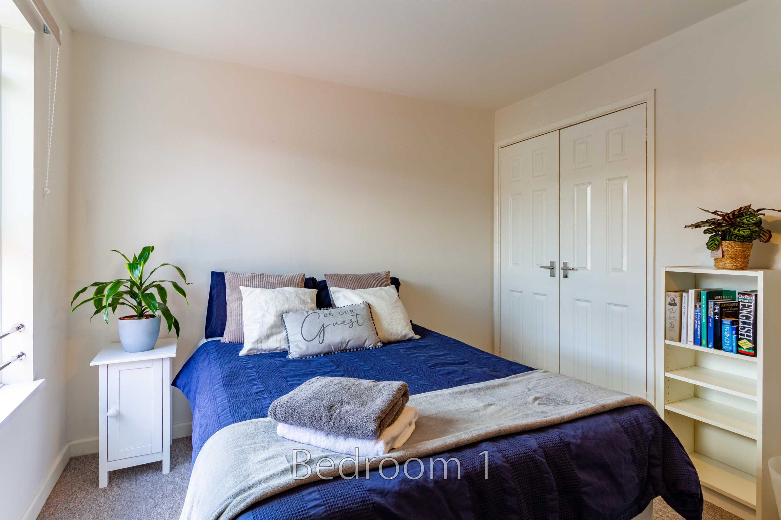 Room 1