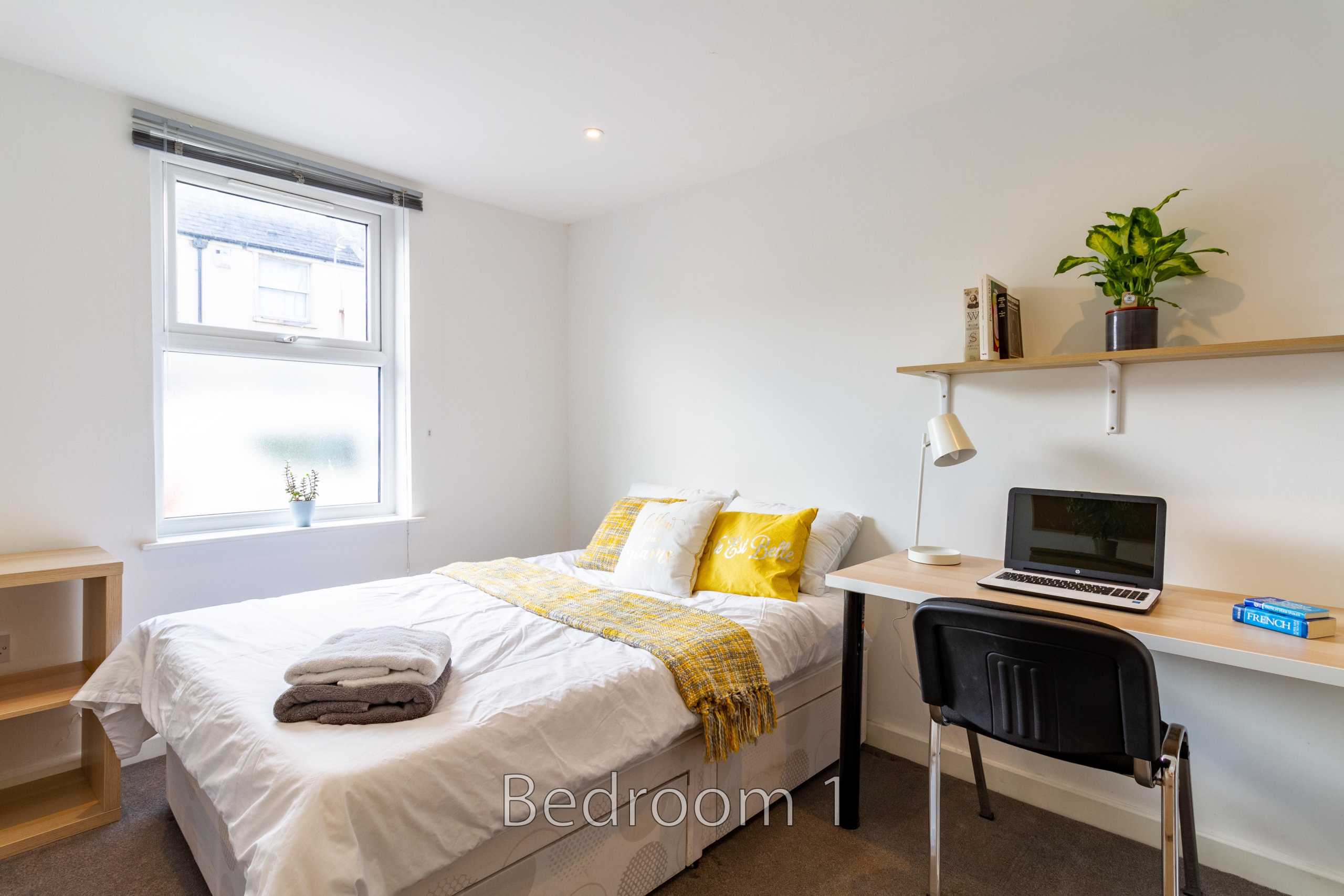 Room 1