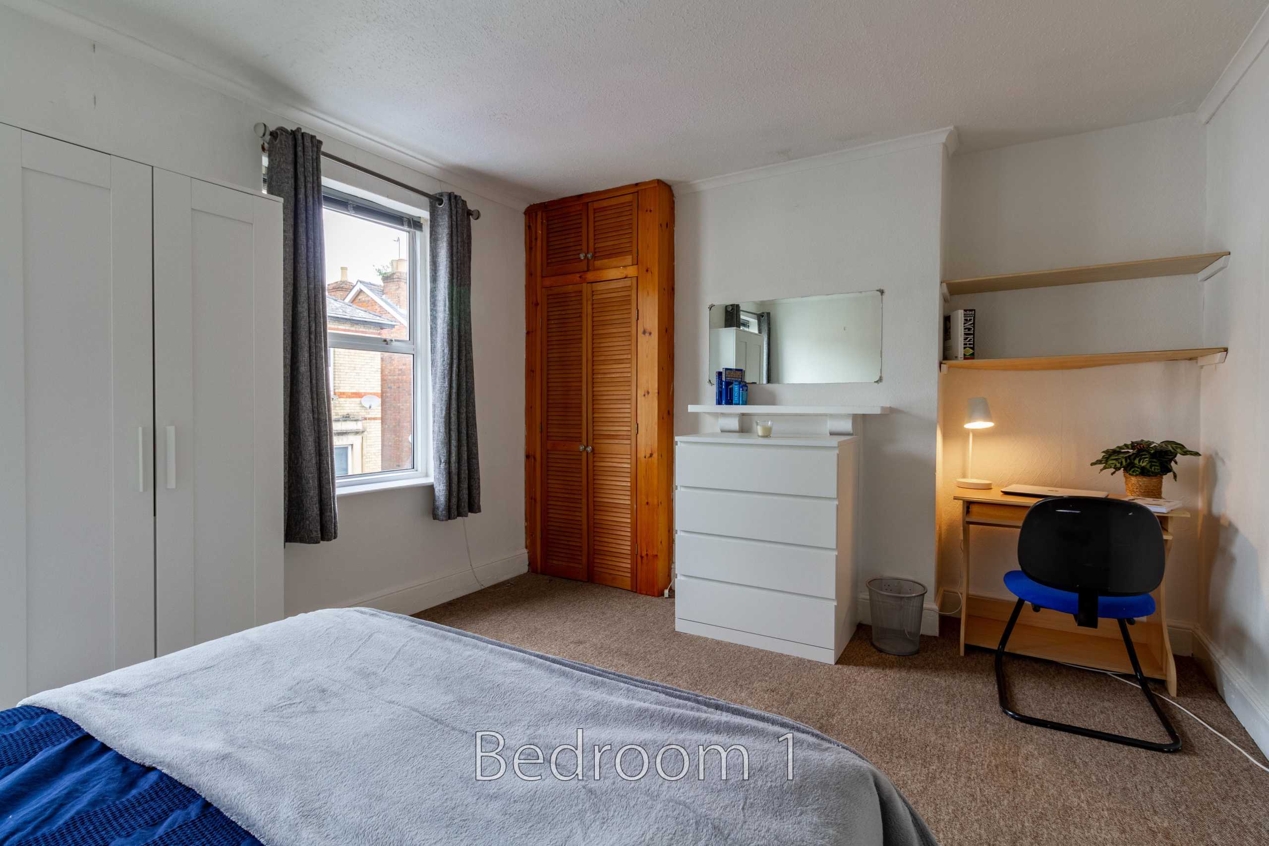 Room 1