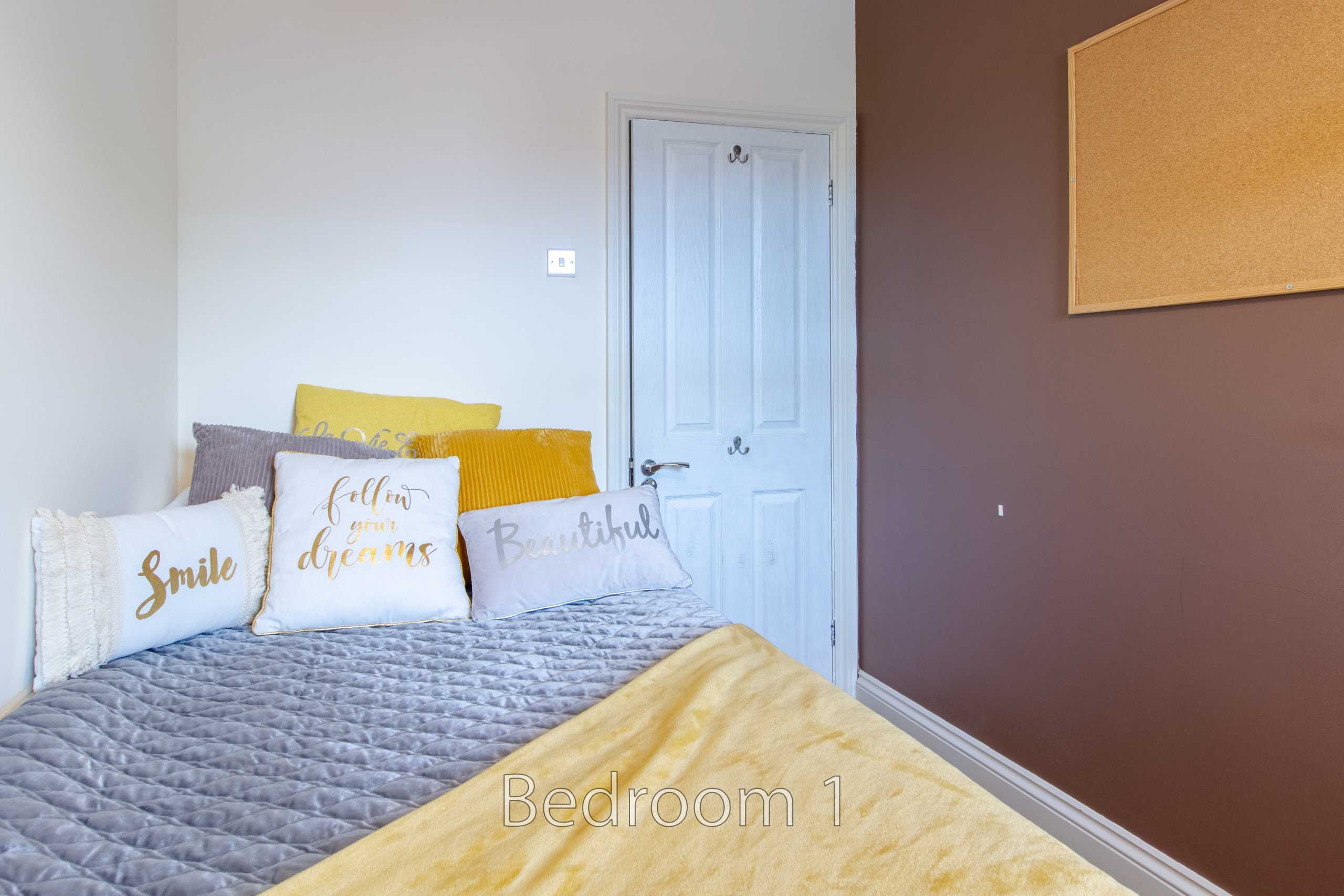 Room 1