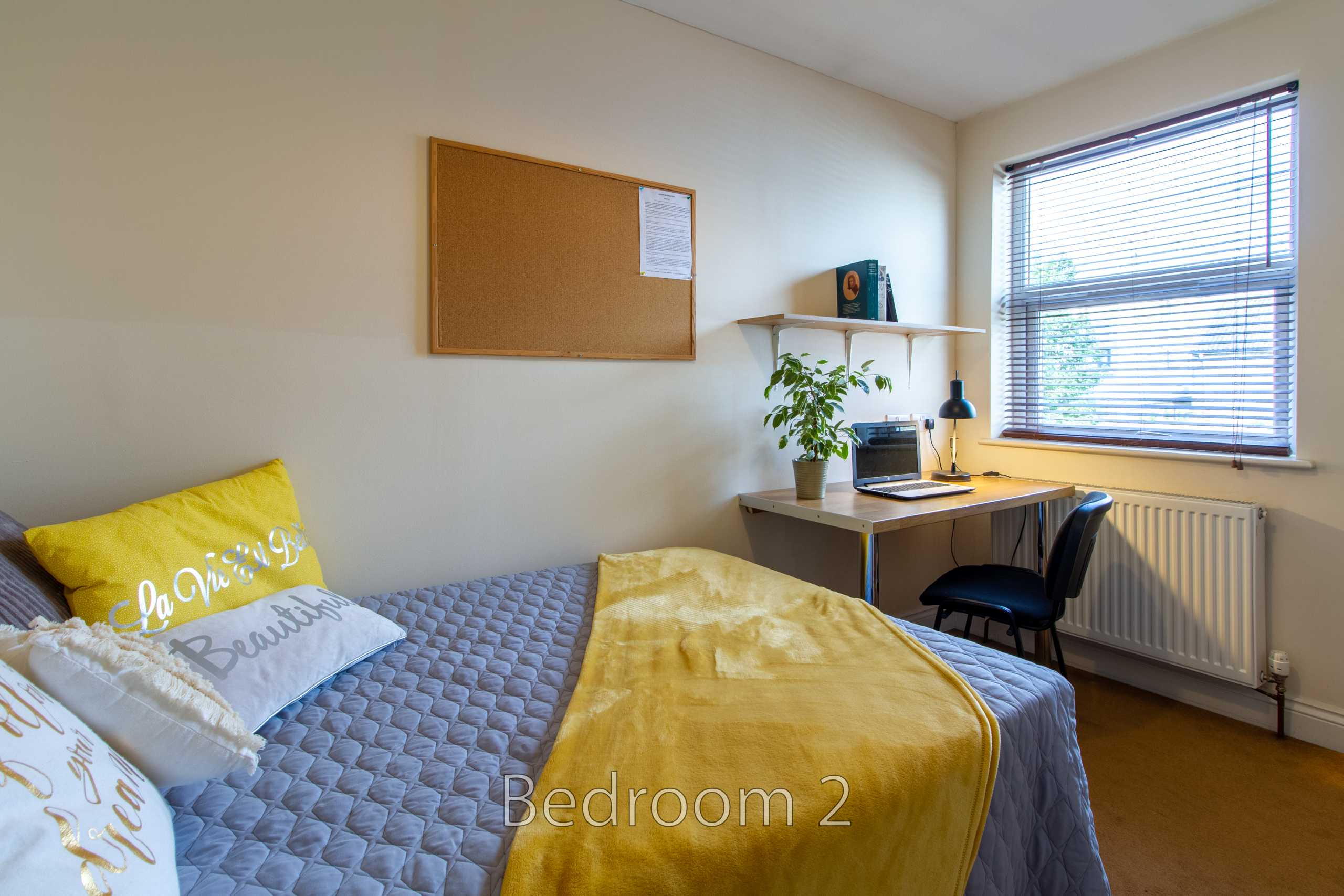 Room 2