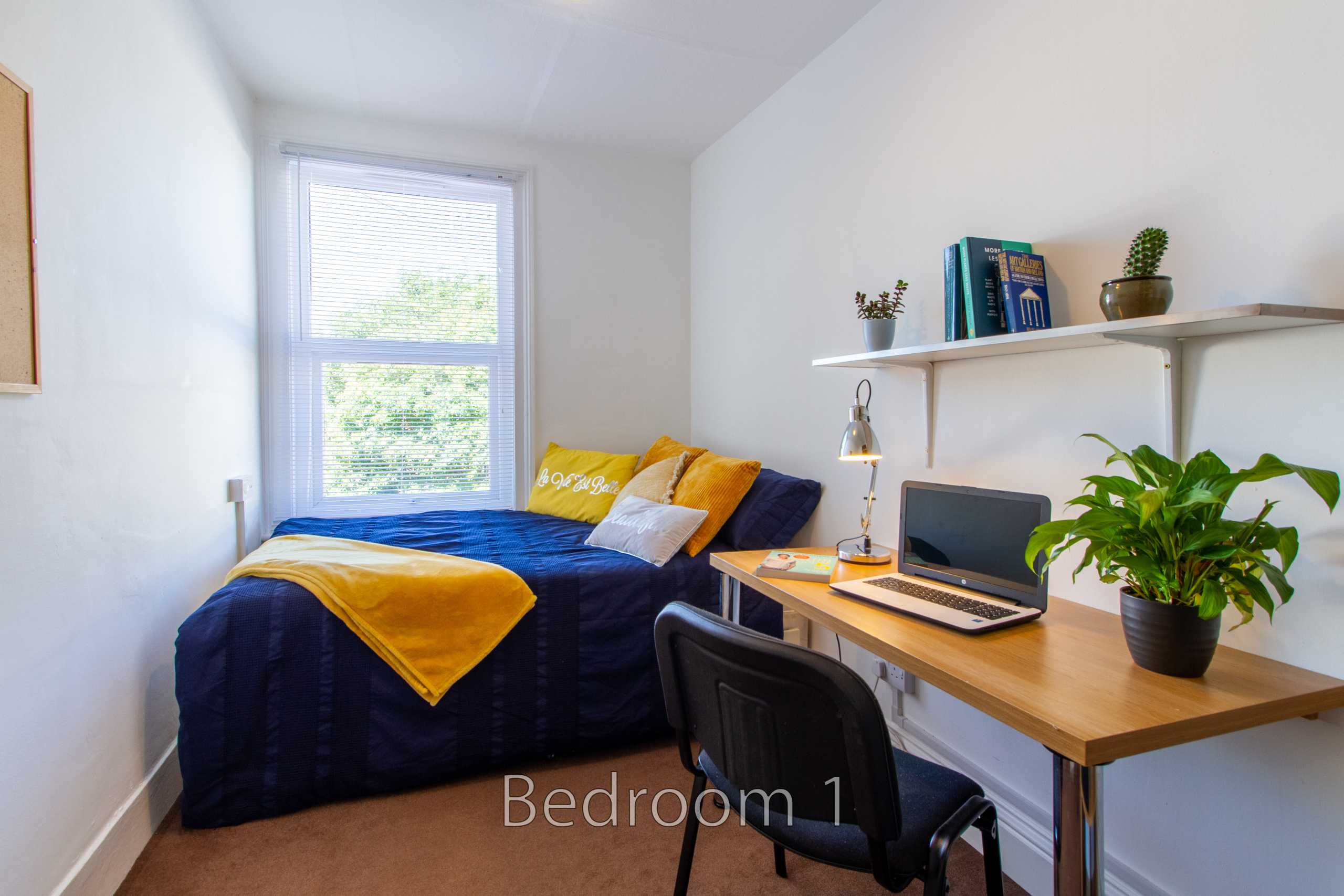 Room 1