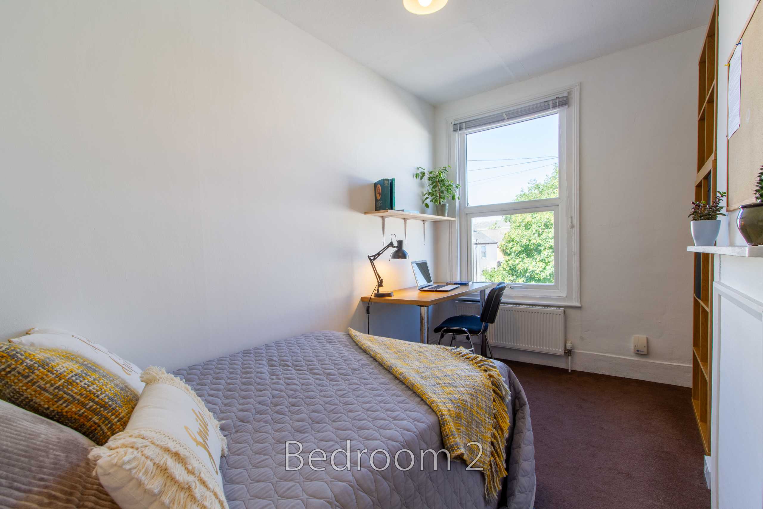 Room 2