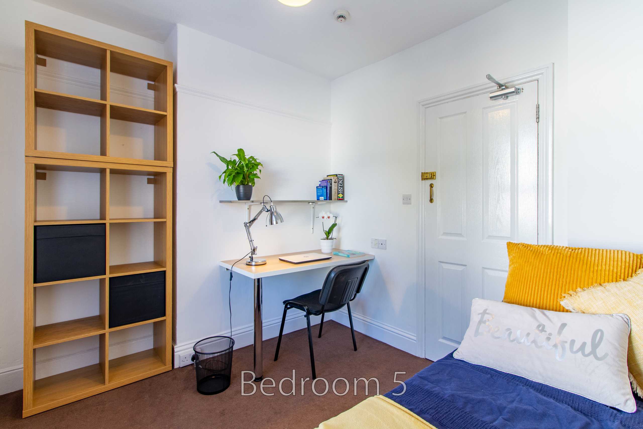 Room 5
