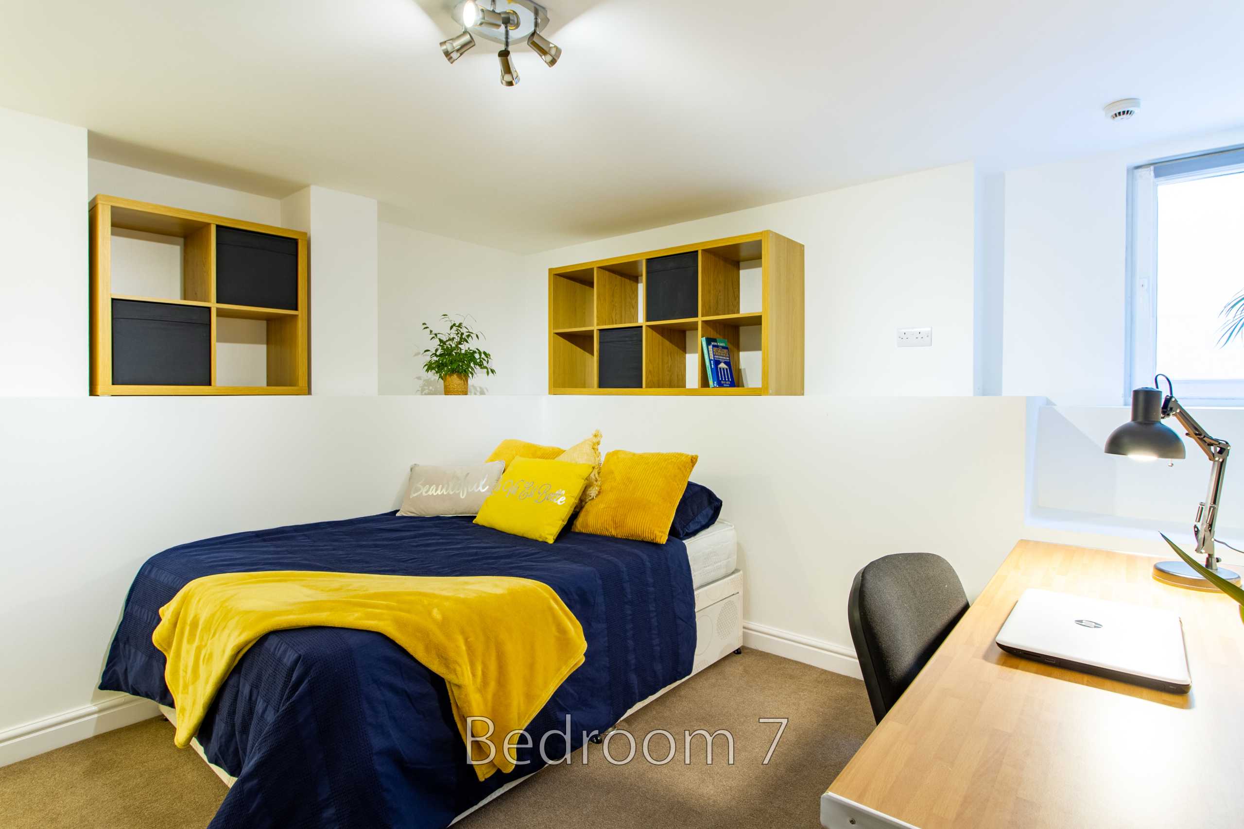 Room 7