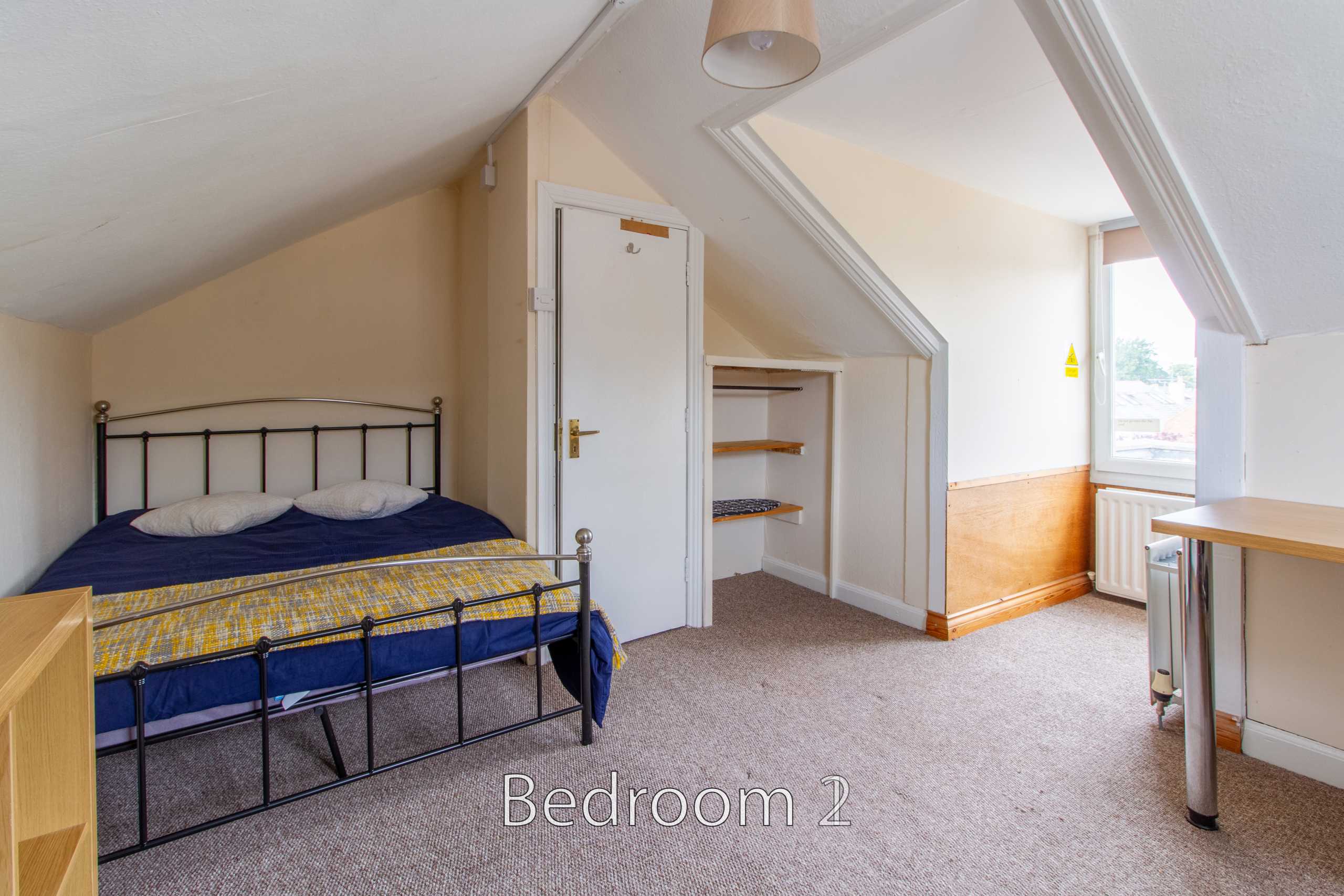 Room 1