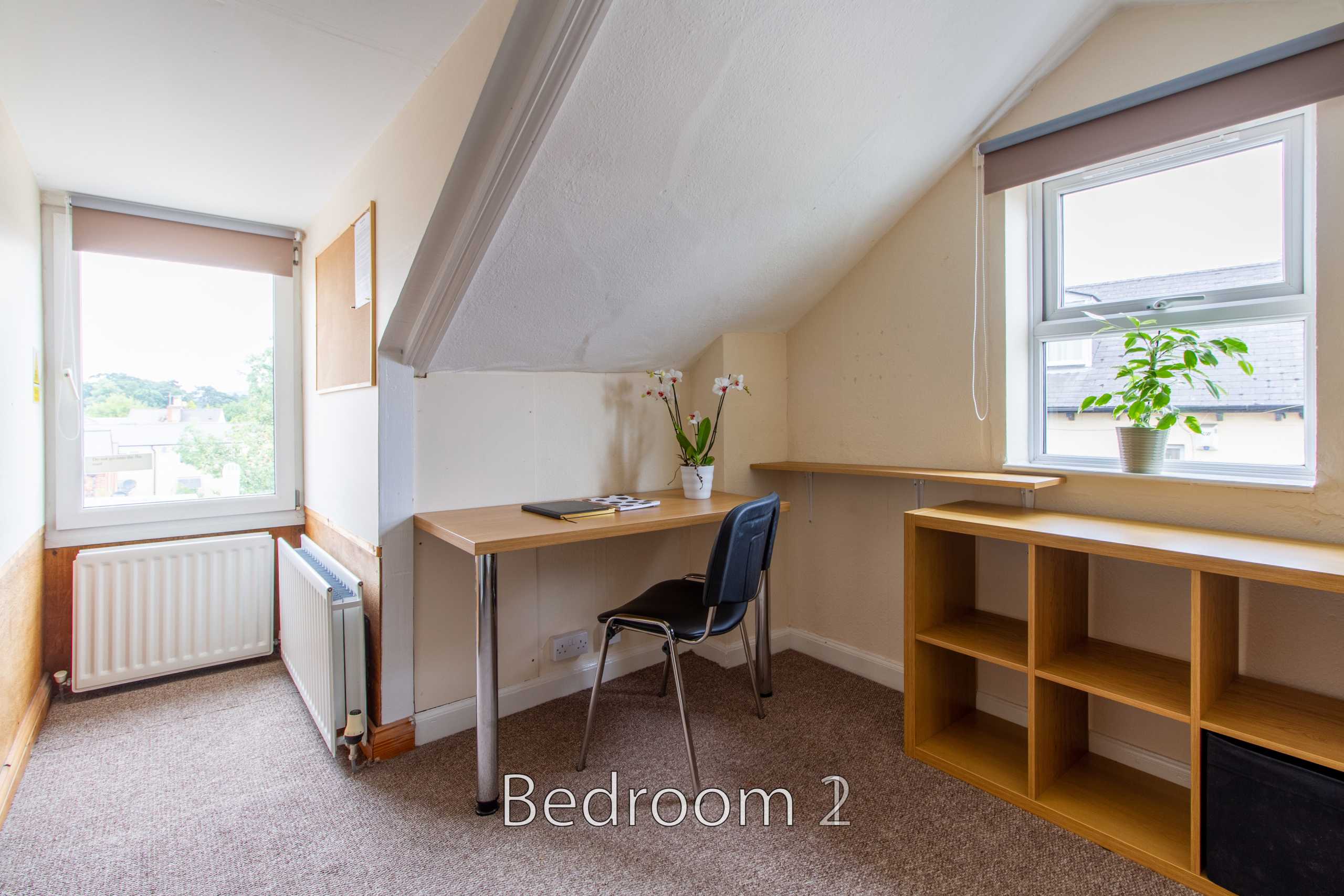 Room 2